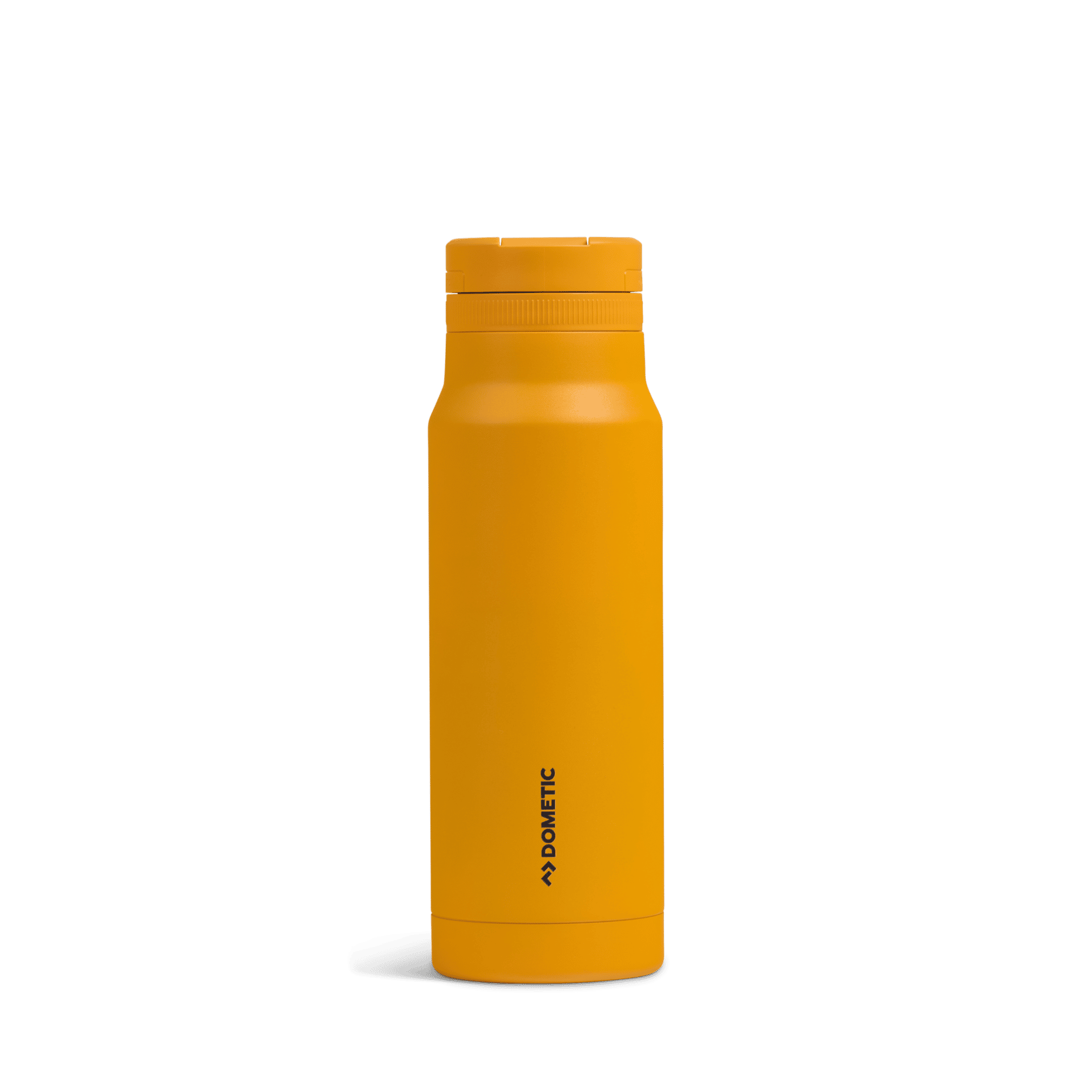 Dometic Sip Bottle, 1L 