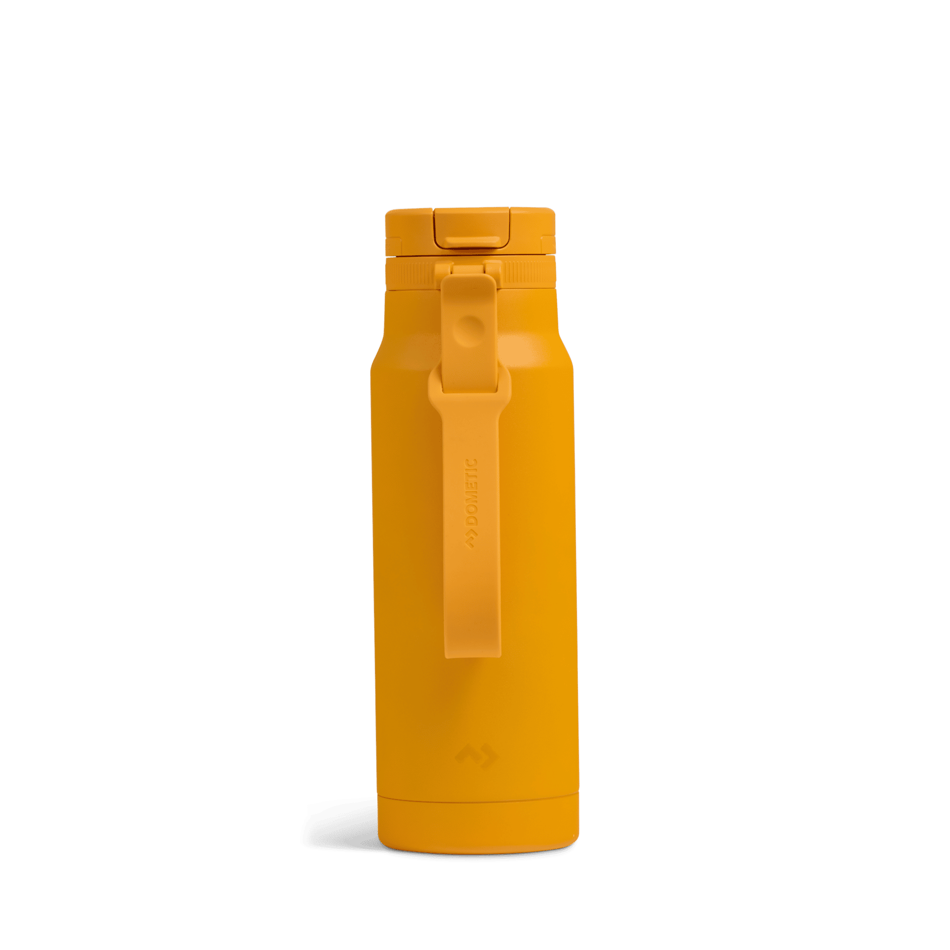 Dometic Sip Bottle, 1L