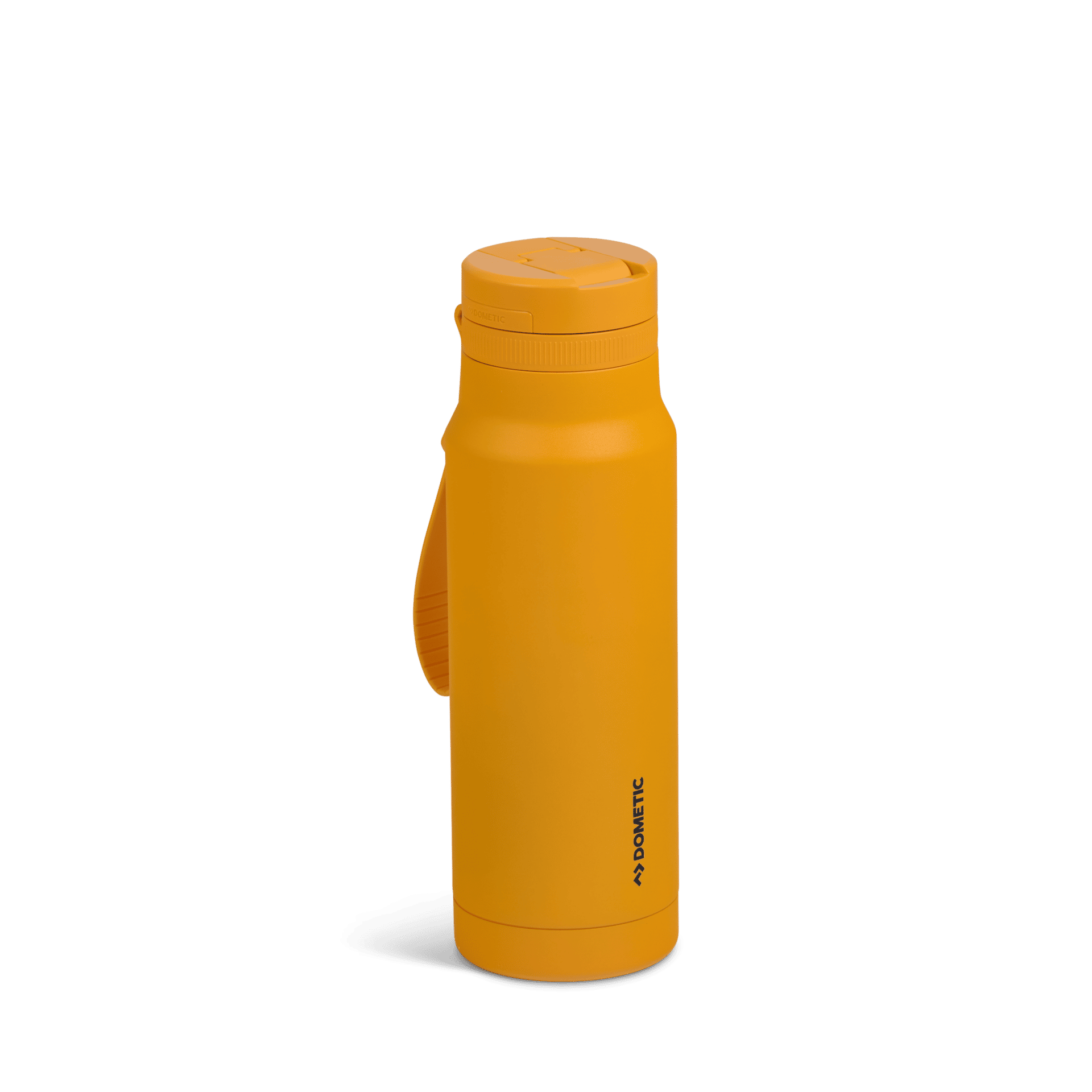 Dometic Sip Bottle, 1L