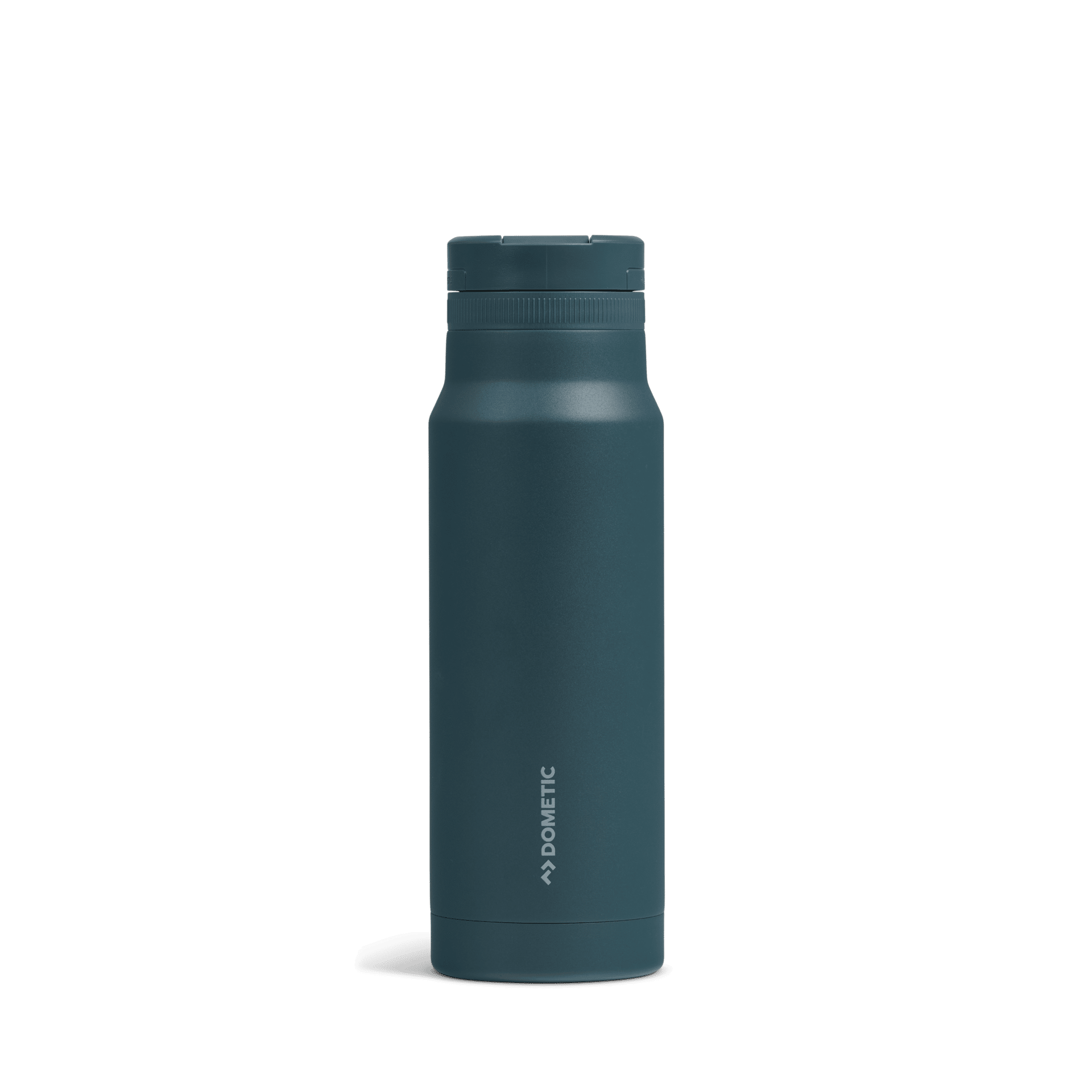 Dometic Sip Bottle, 1L 