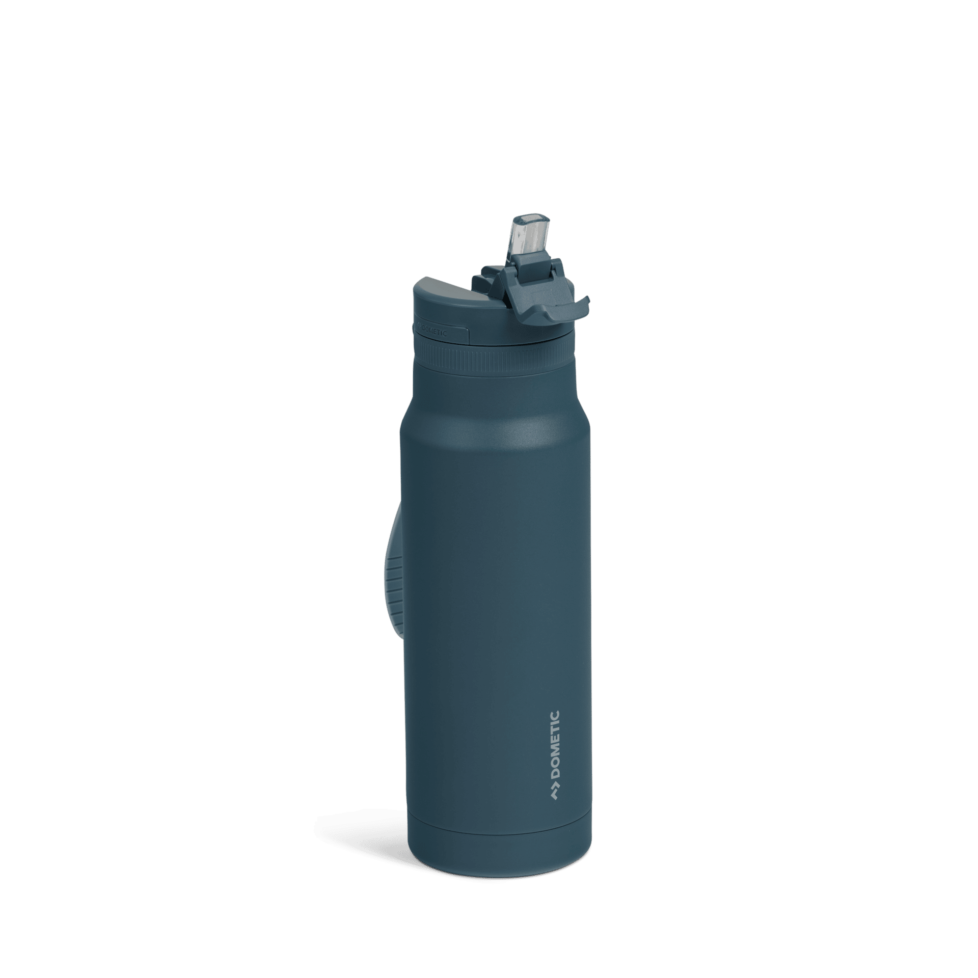 Dometic Sip Bottle, 1L 
