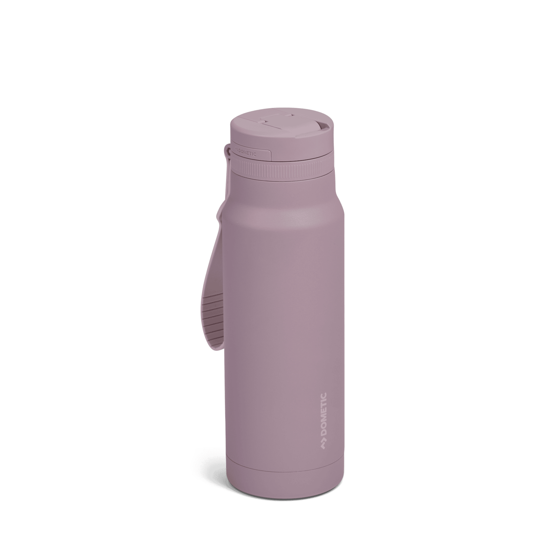 Dometic Sip Bottle, 1L 