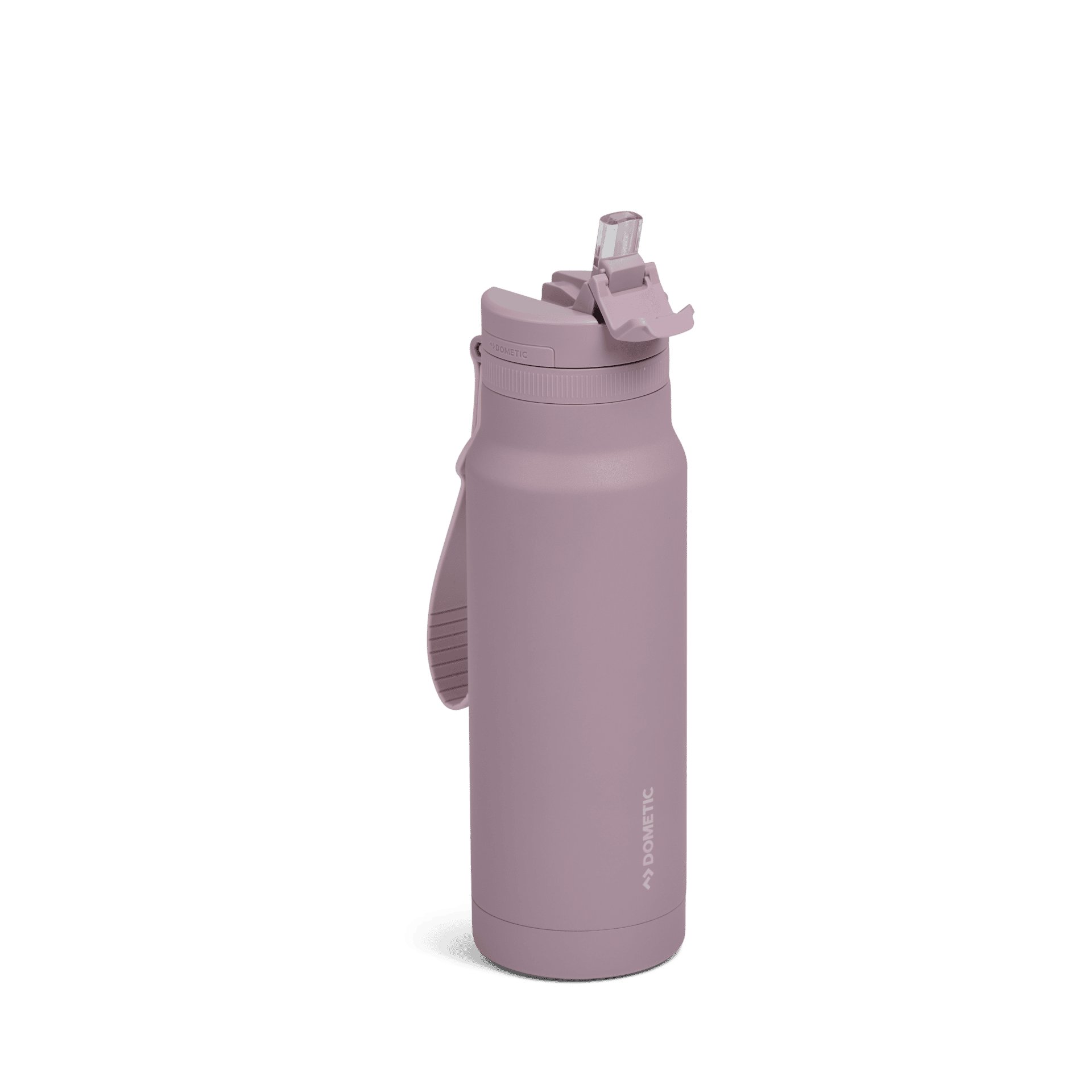 Dometic Sip Bottle, 1L 