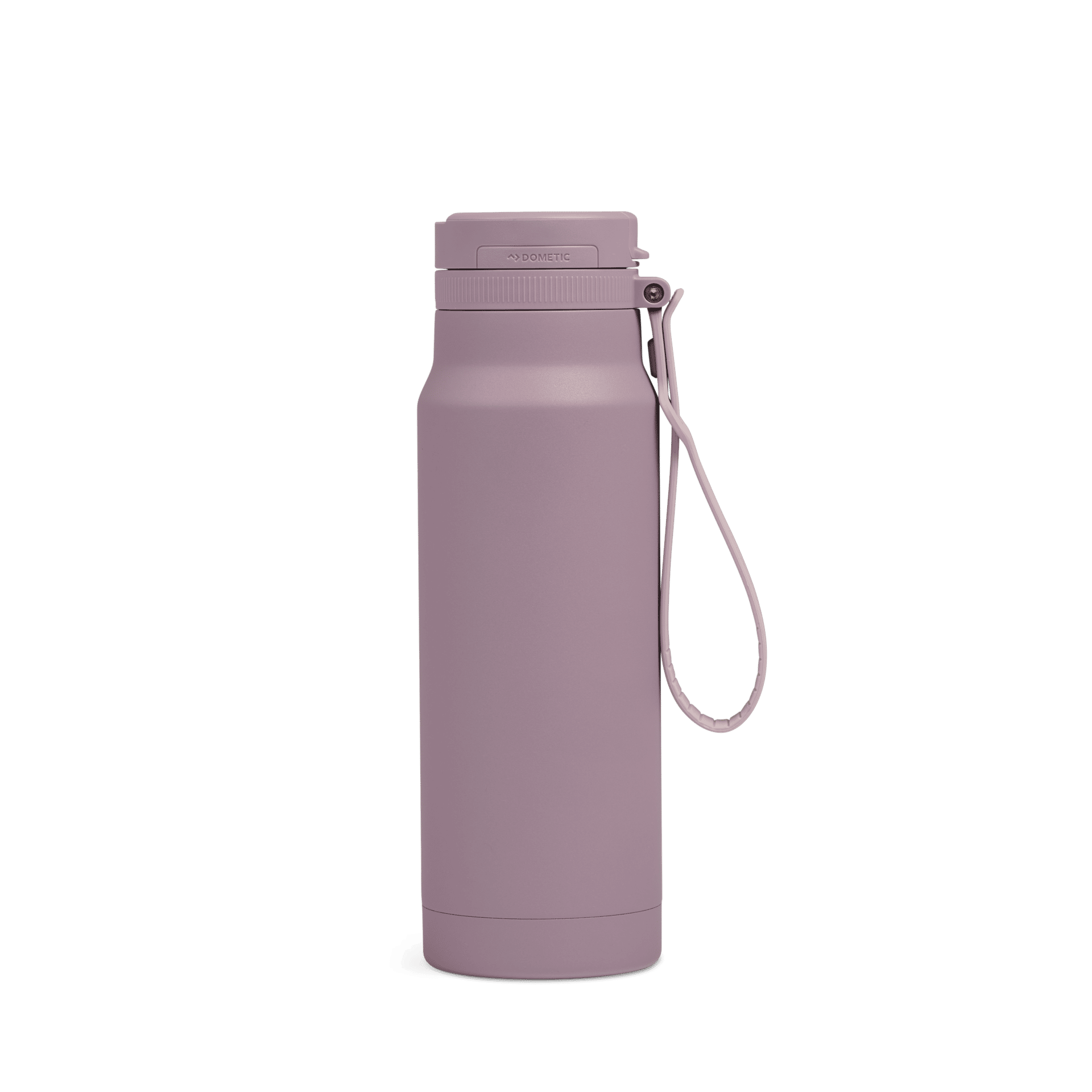 Dometic Sip Bottle, 1L 