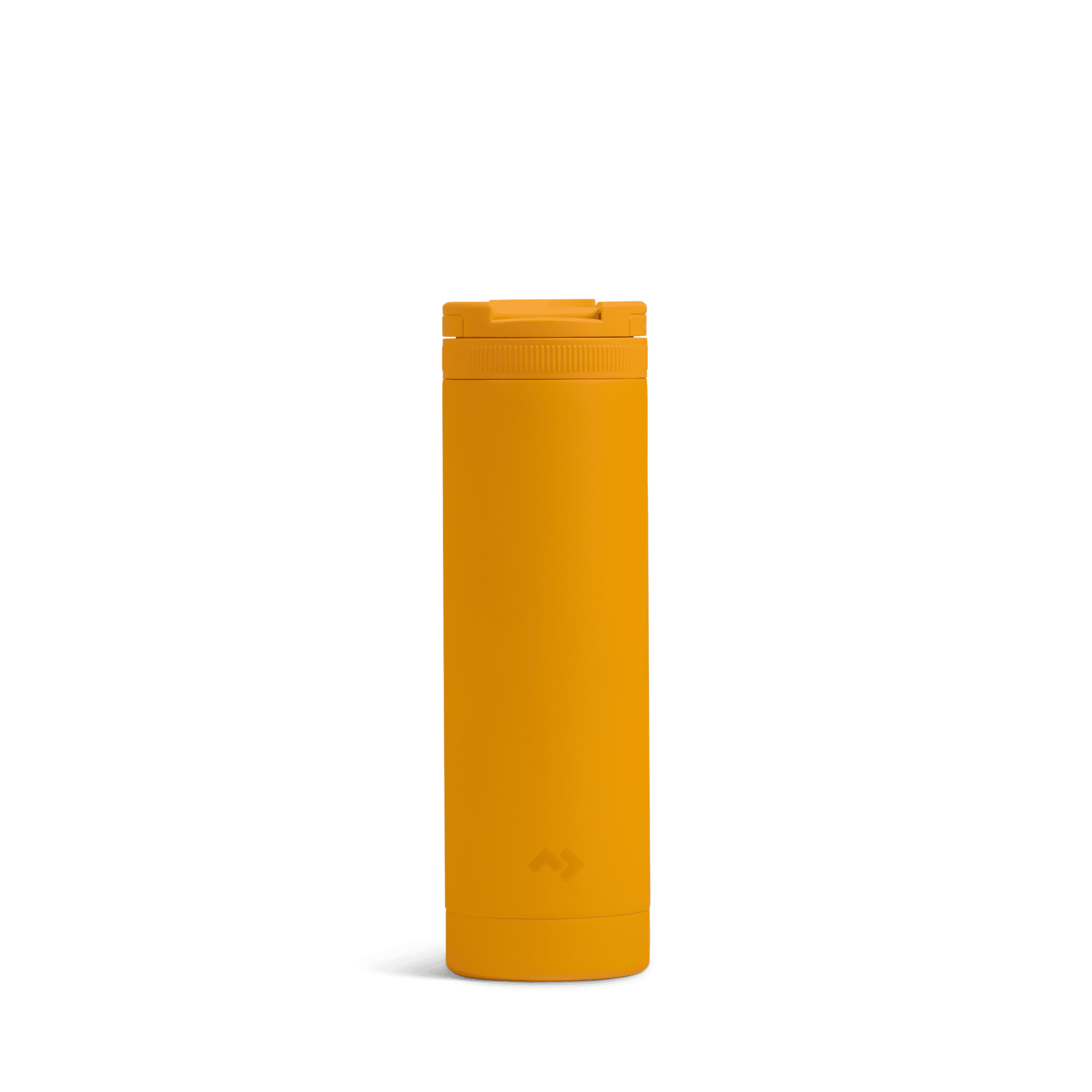 Dometic Tumbler, 22oz