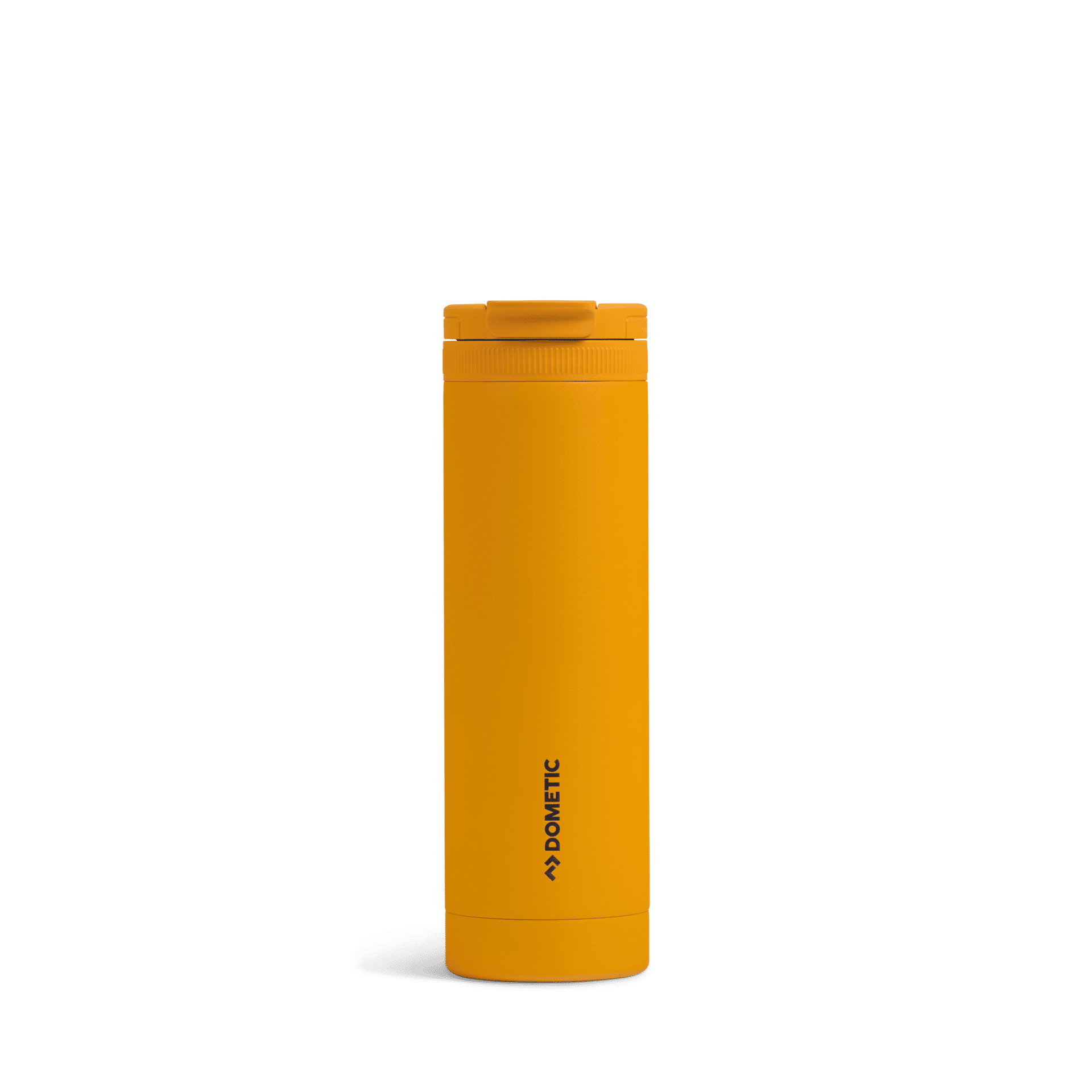 Dometic Tumbler, 22oz
