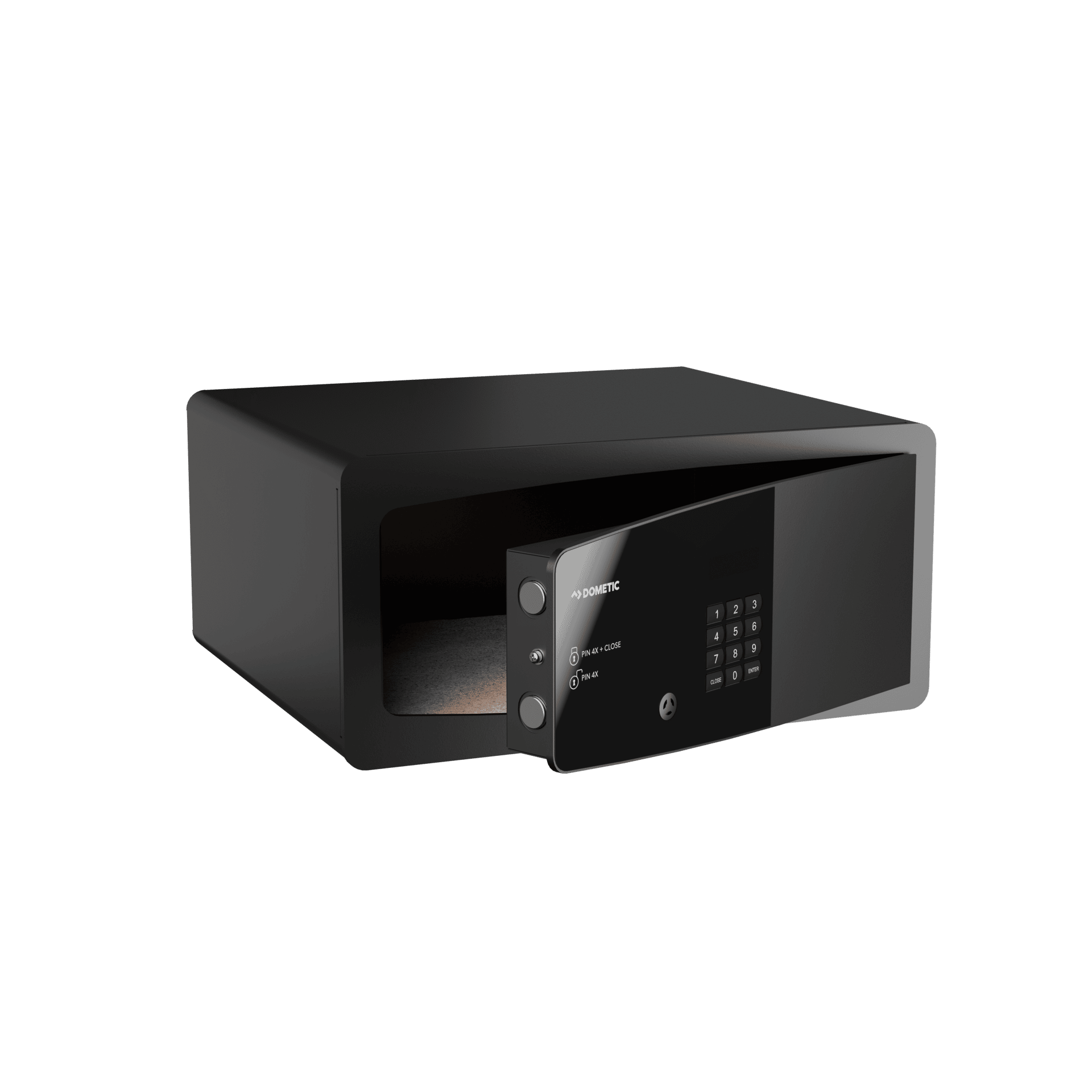 Dometic ProSafe Premium MD405R