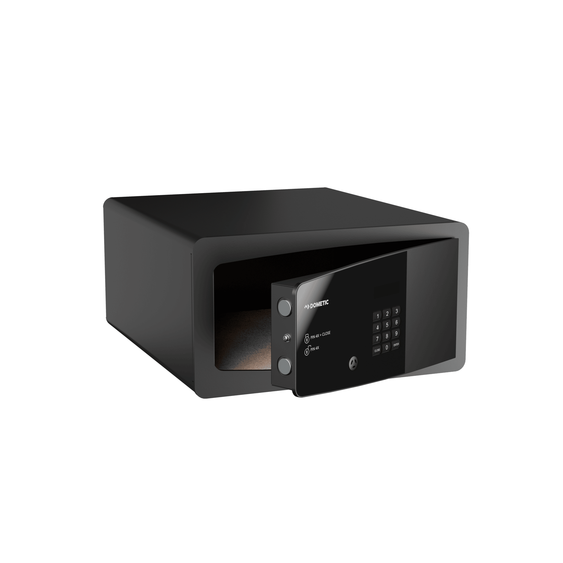 Dometic ProSafe Premium MD360R