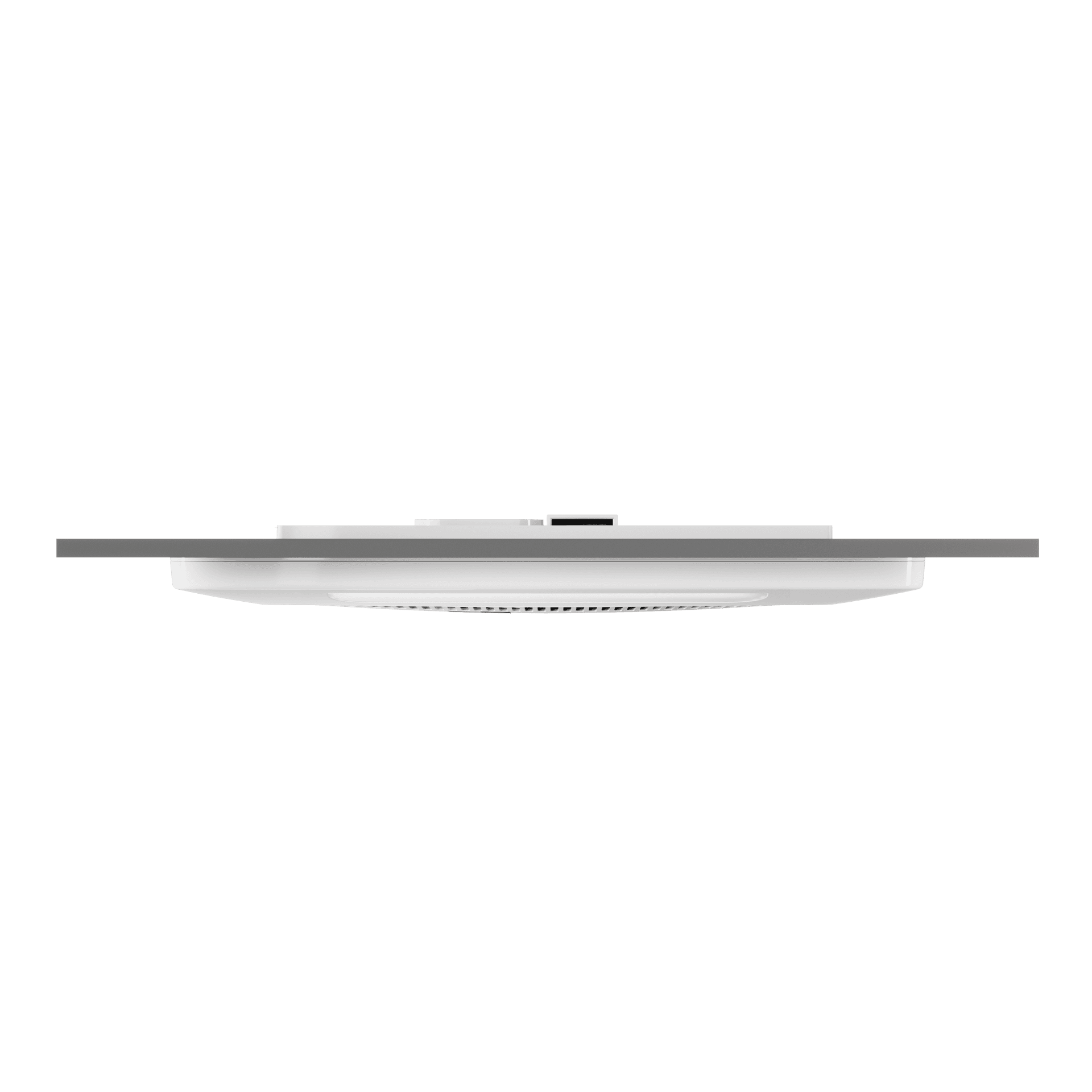 Dometic FreshJet FJZ Mini ADB