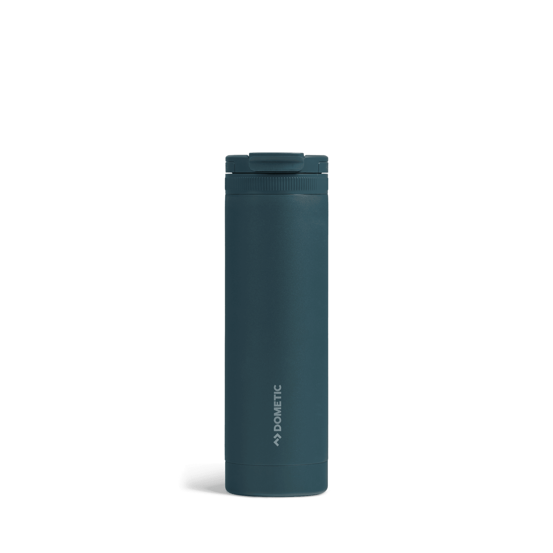 Dometic Tumbler, 650ml 