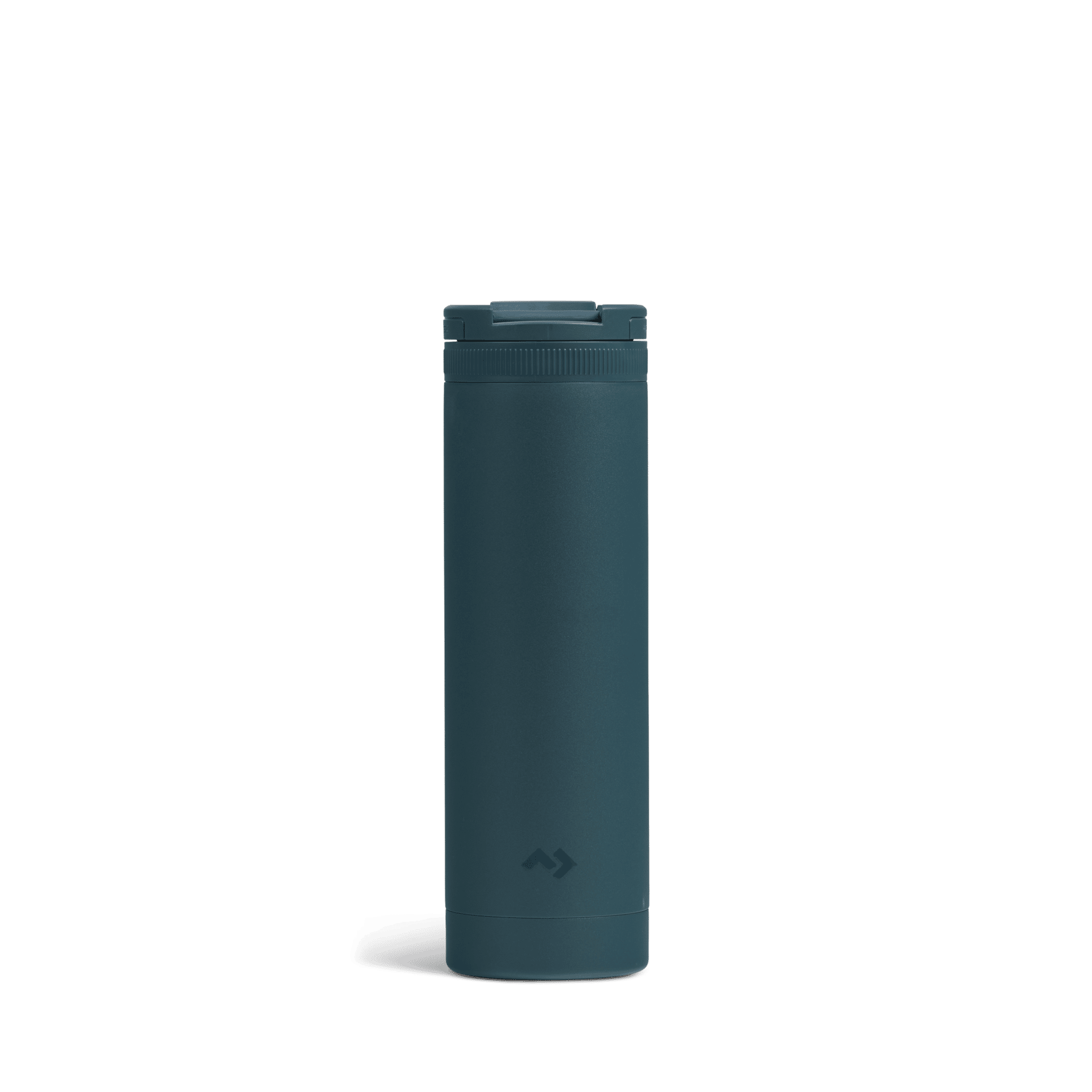 Dometic Tumbler, 650ml 