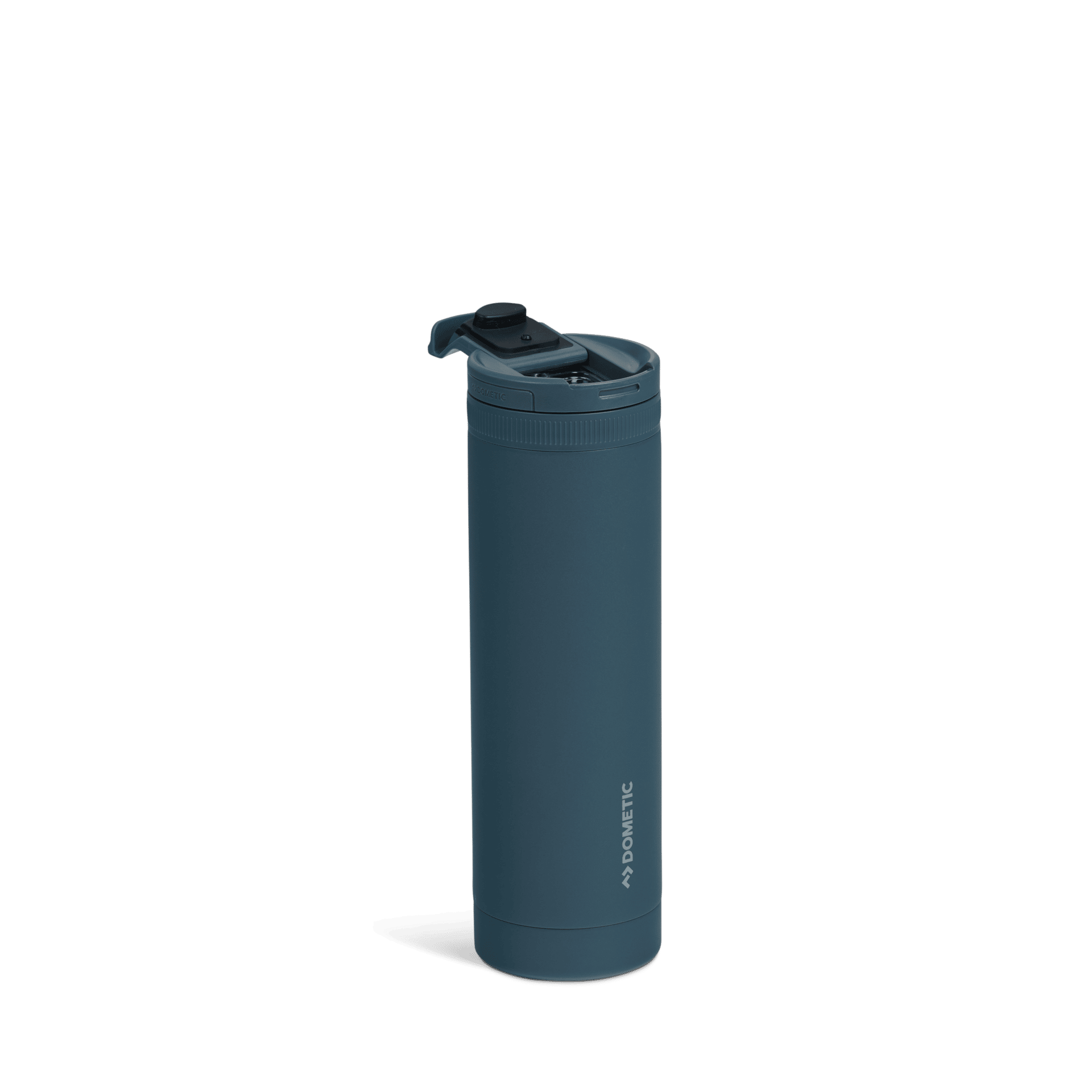 Dometic Tumbler, 650ml 