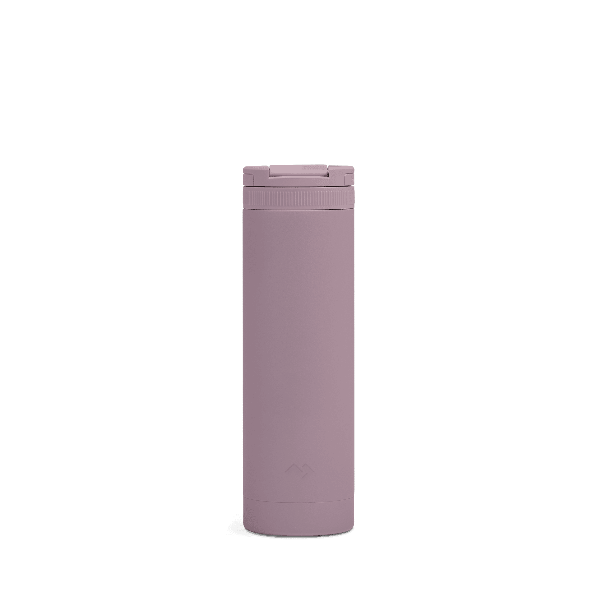 Dometic Tumbler, 650ml 