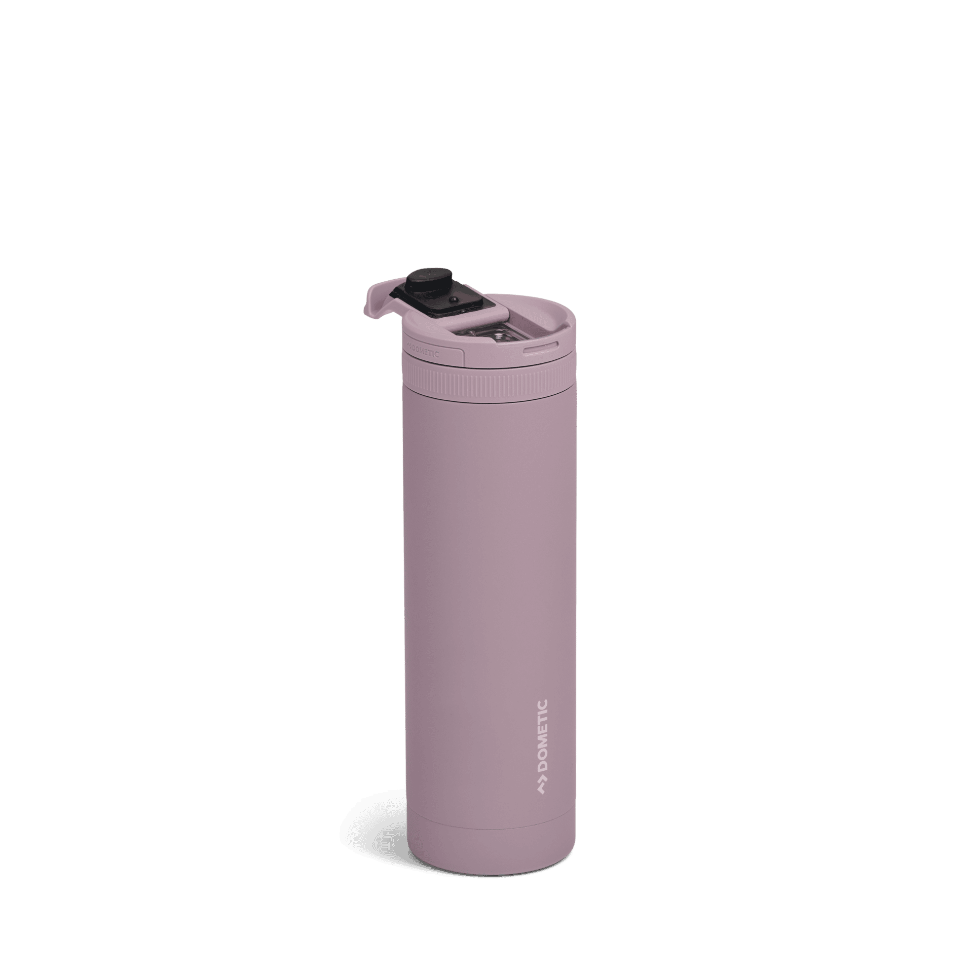 Dometic Tumbler, 650ml 