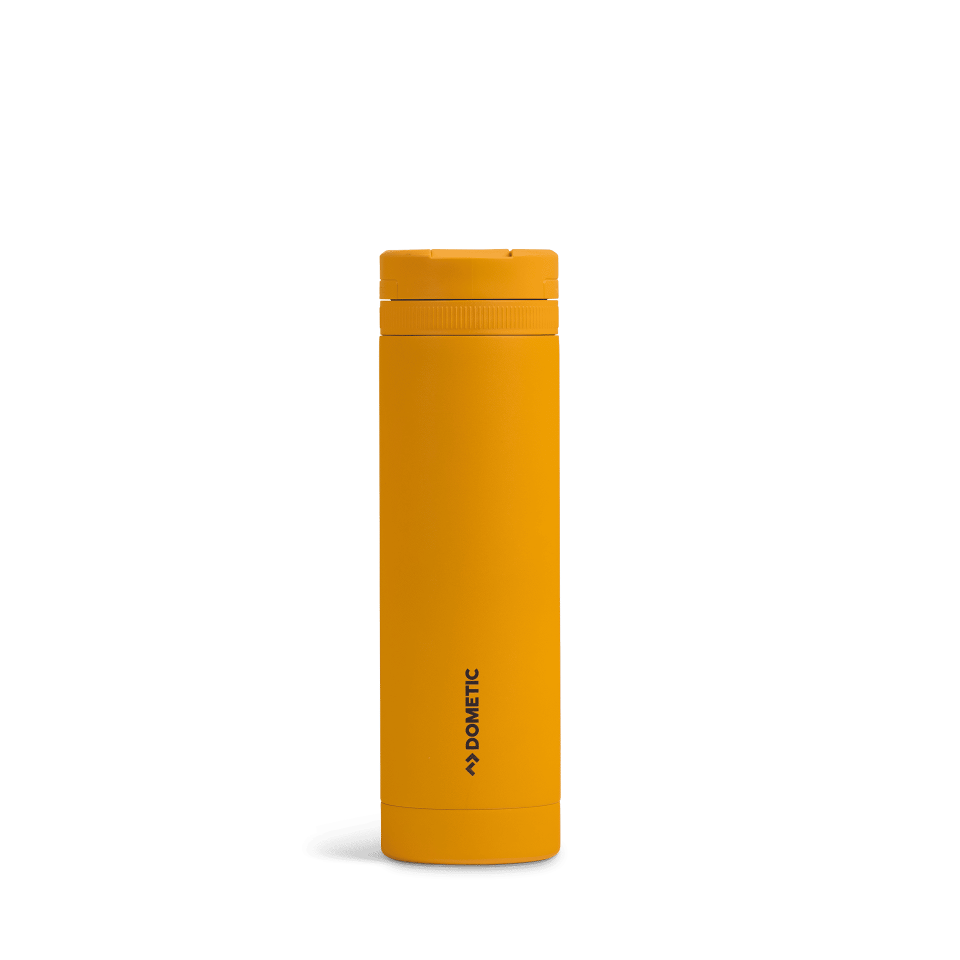 Dometic Sip Bottle, 22oz