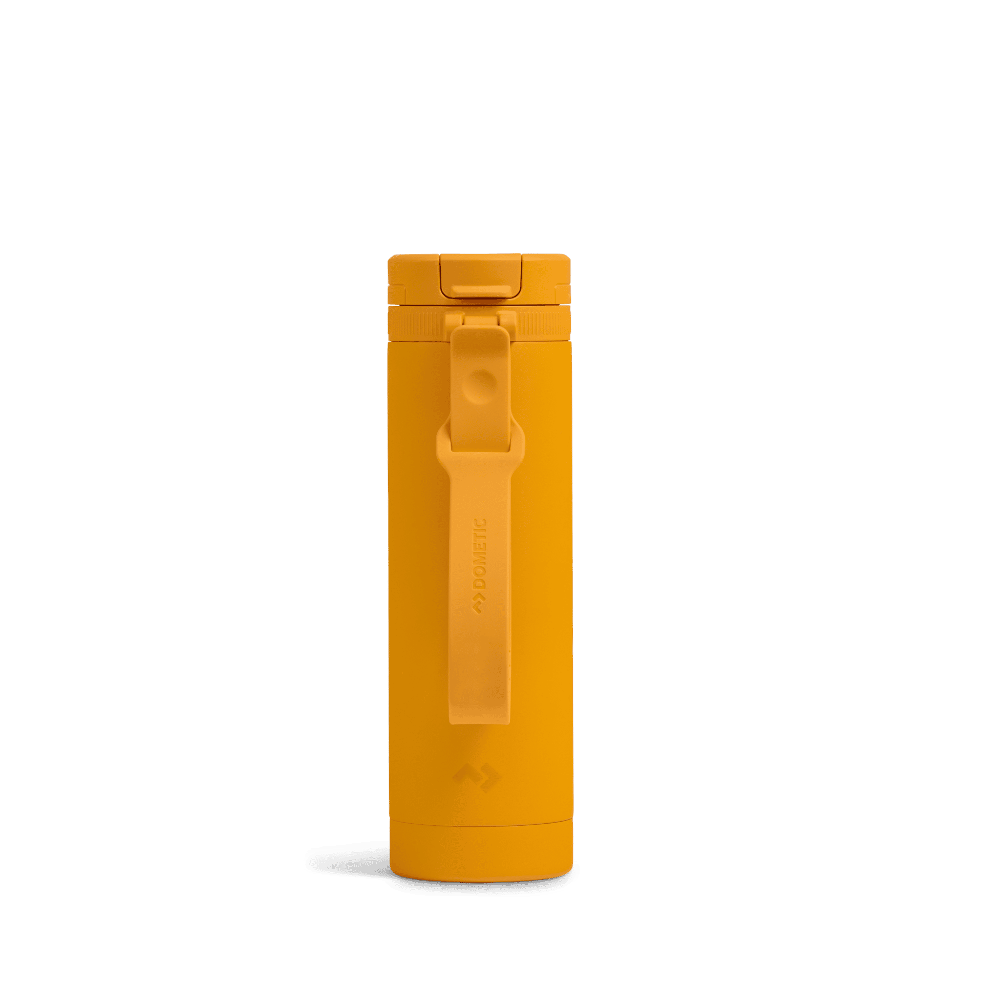 Dometic Sip Bottle, 22oz