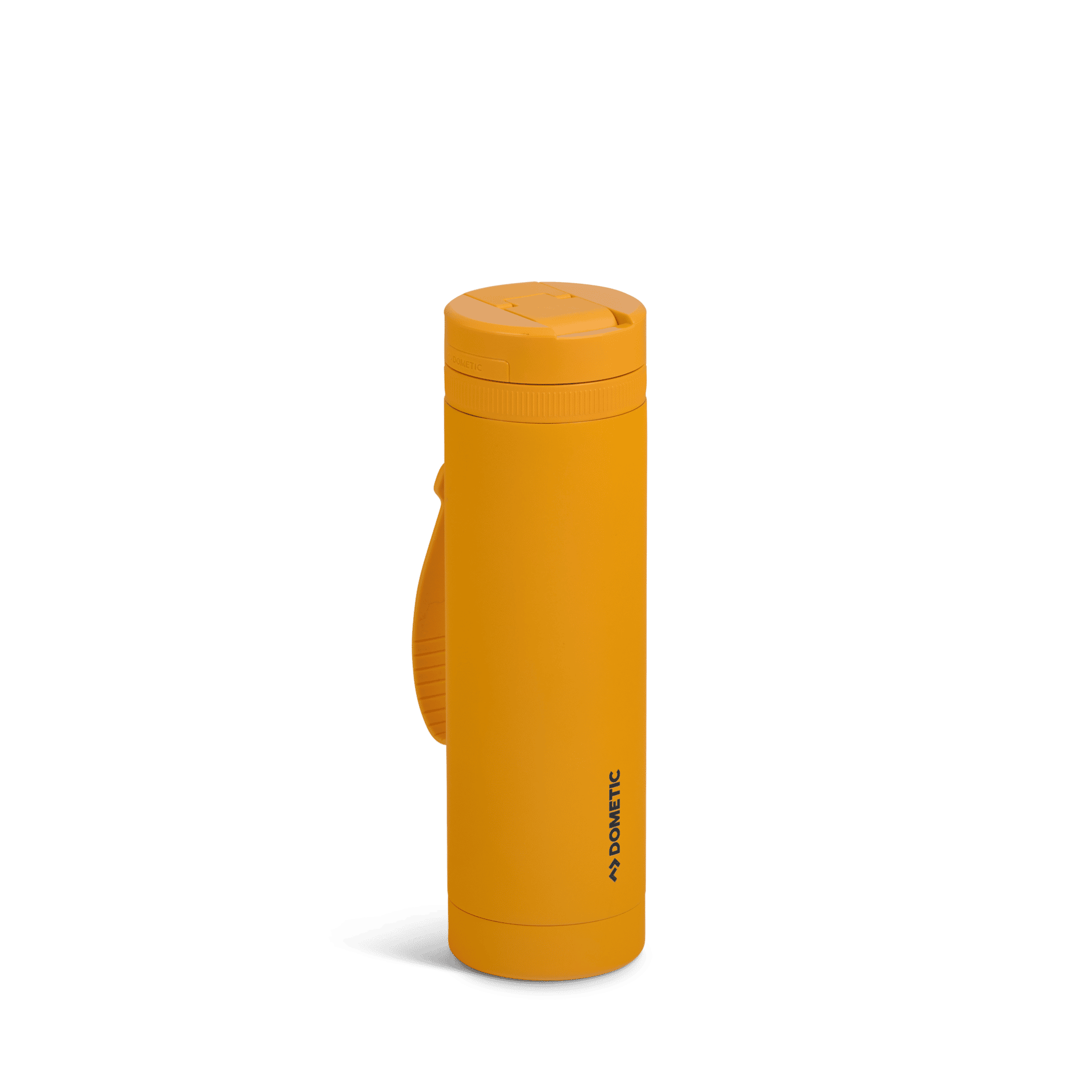Dometic Sip Bottle, 22oz