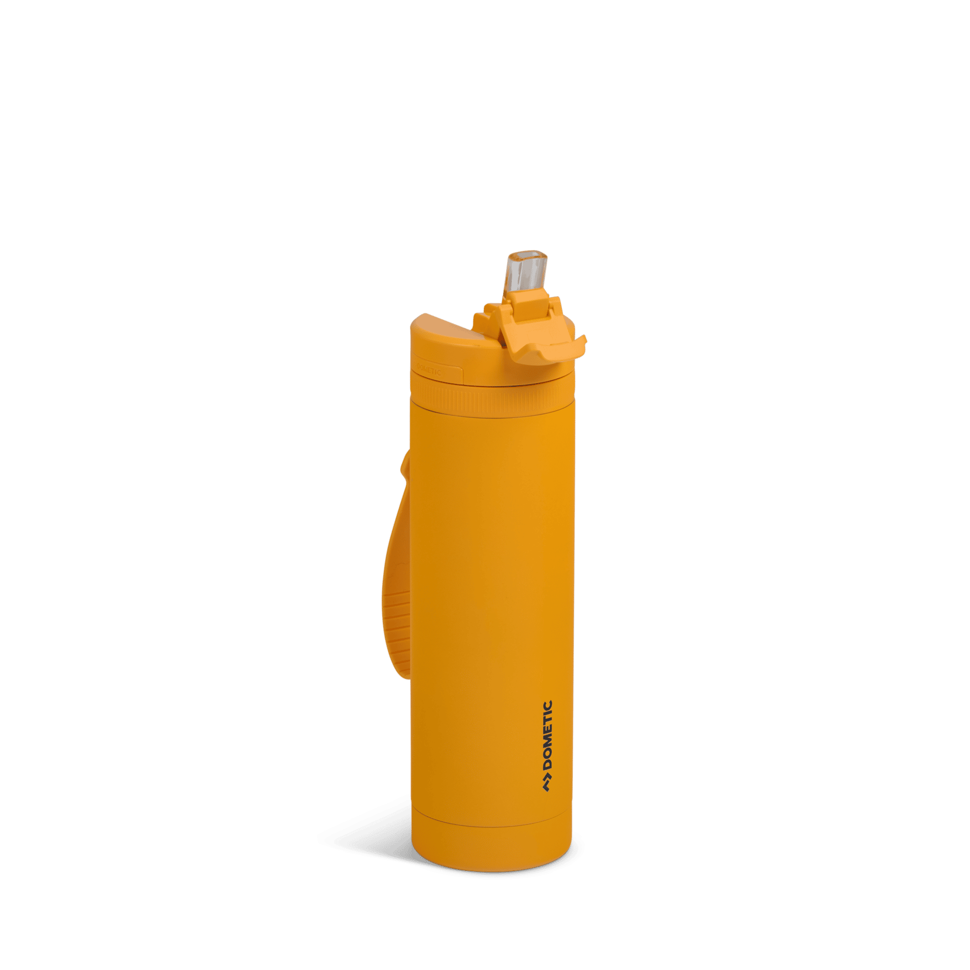 Dometic Sip Bottle, 22oz