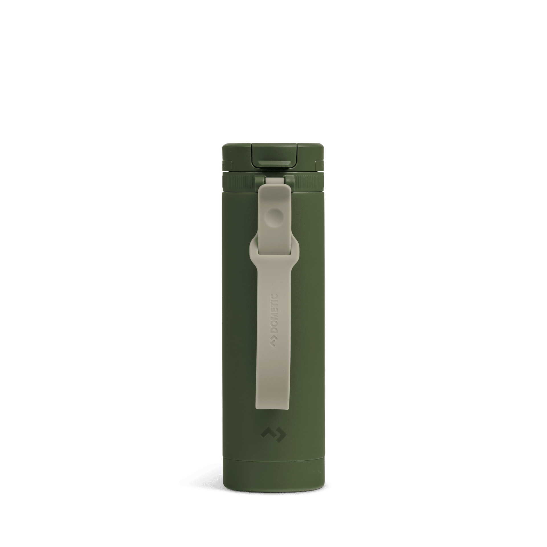 Dometic Sip Bottle, 650ml