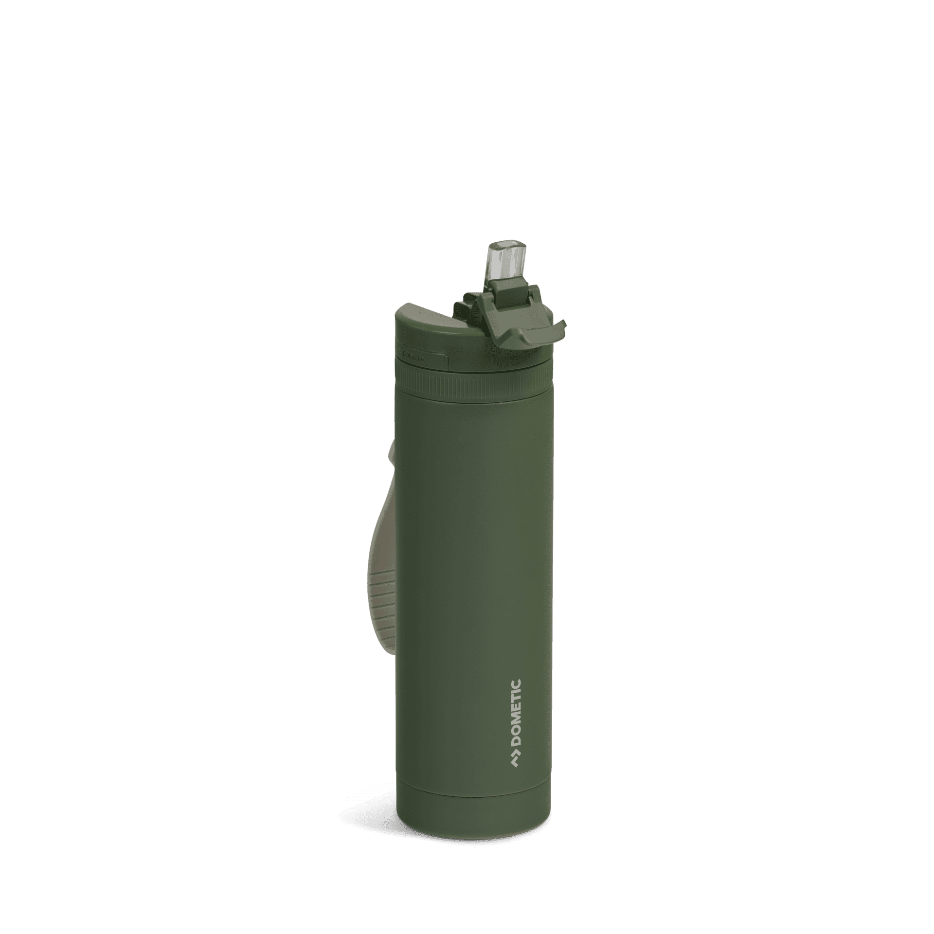 Dometic Sip Bottle, 650ml