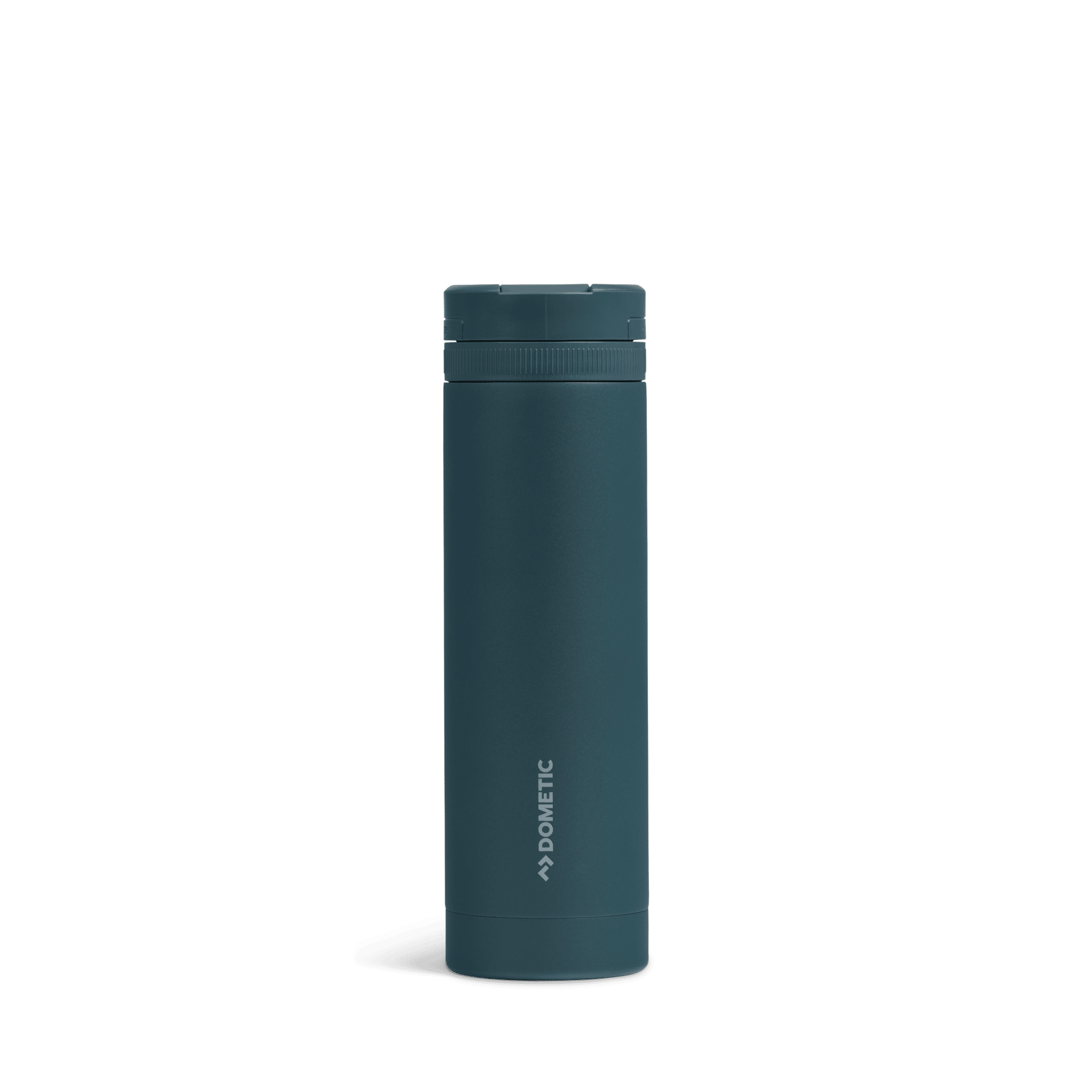 Dometic Sip Bottle, 650ml