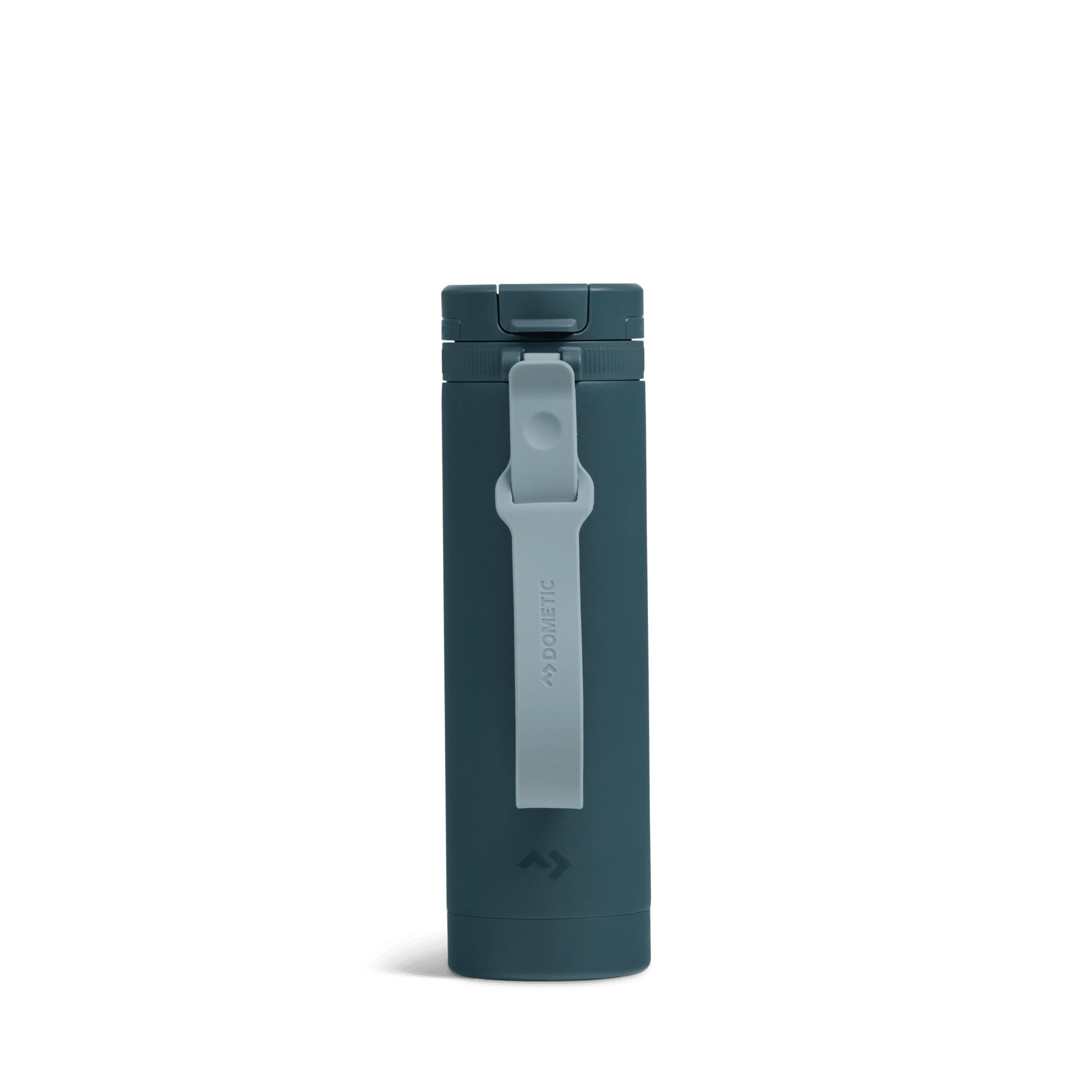 Dometic Sip Bottle, 650ml