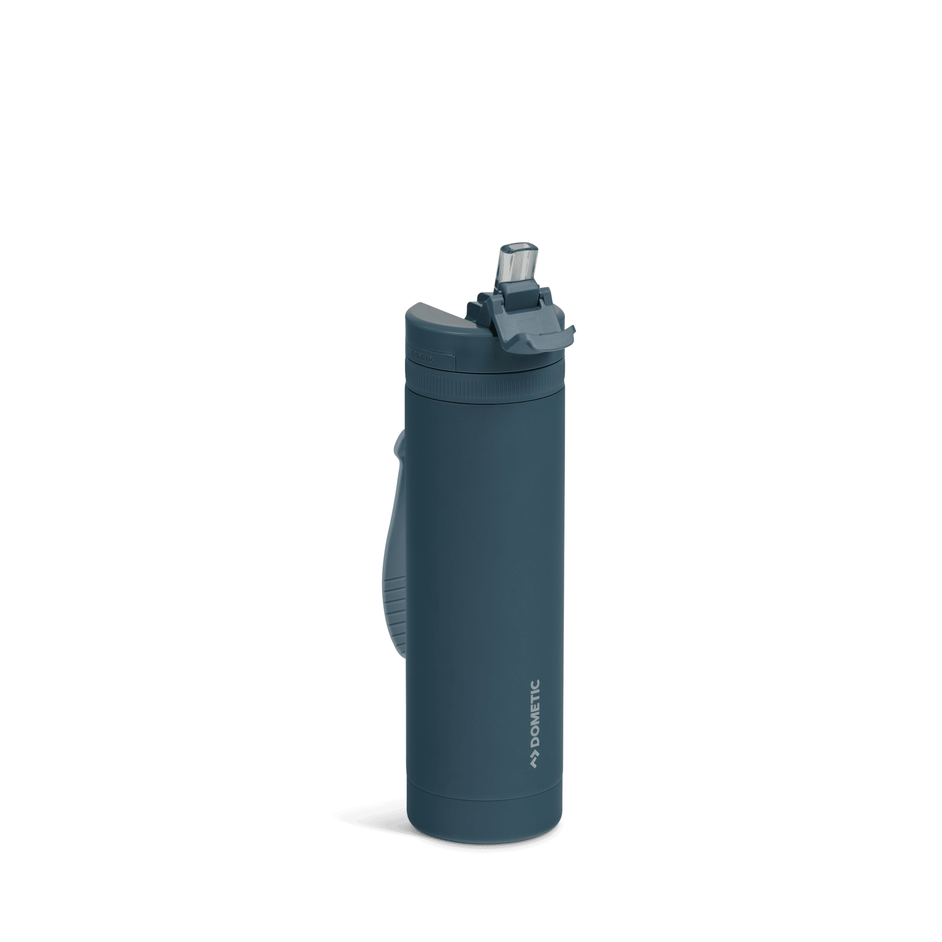 Dometic Sip Bottle, 650ml