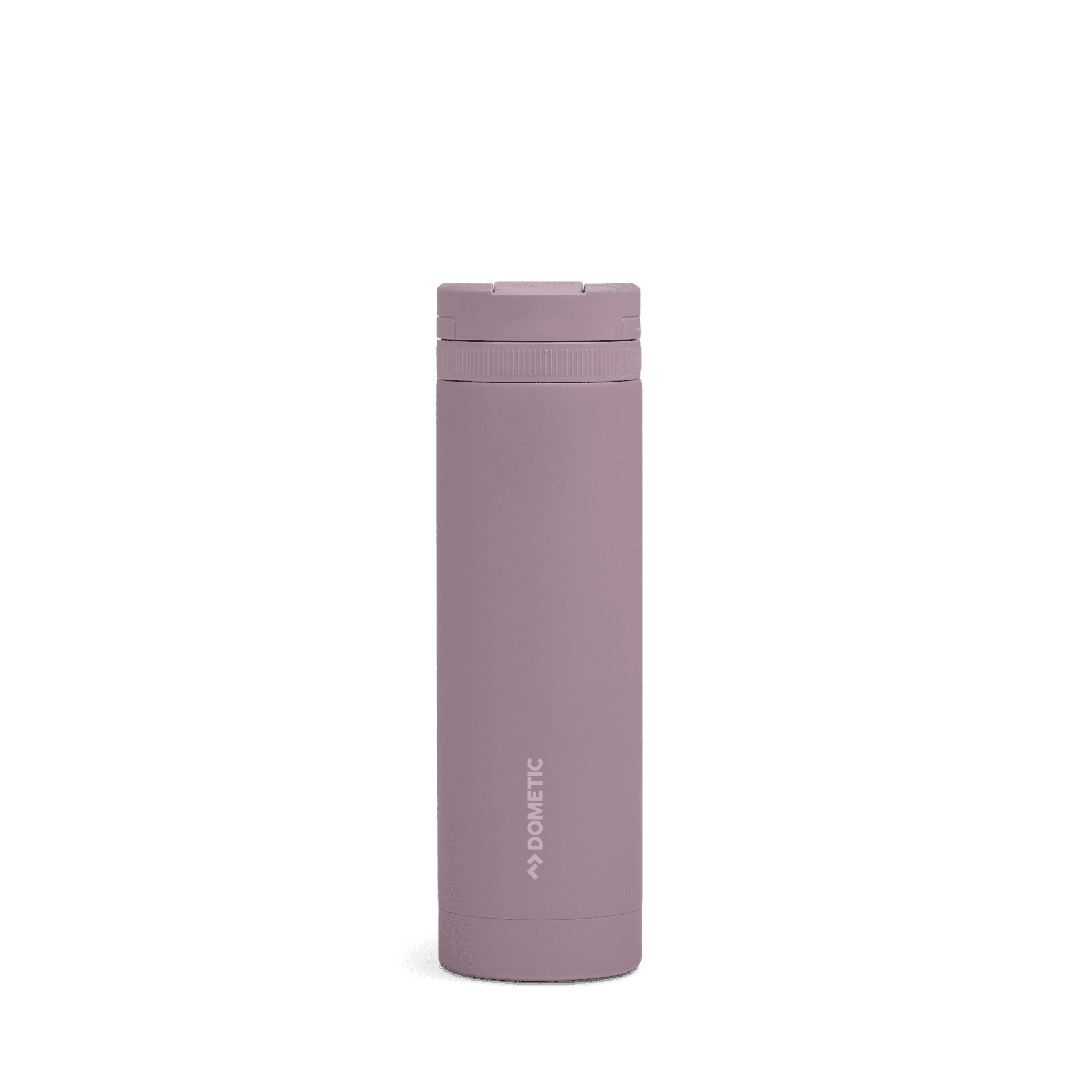 Dometic Sip Bottle, 650ml