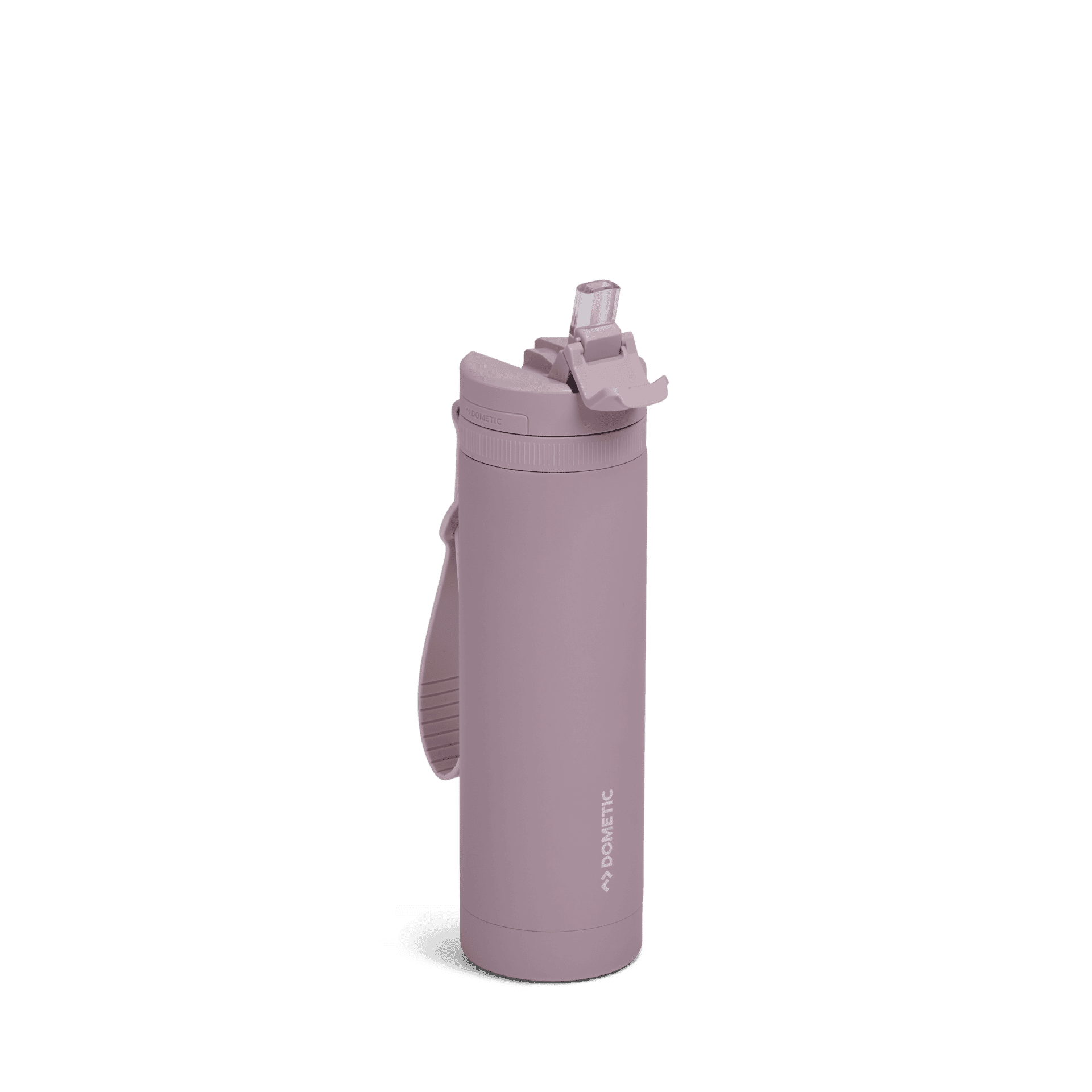 Dometic Sip Bottle, 650ml