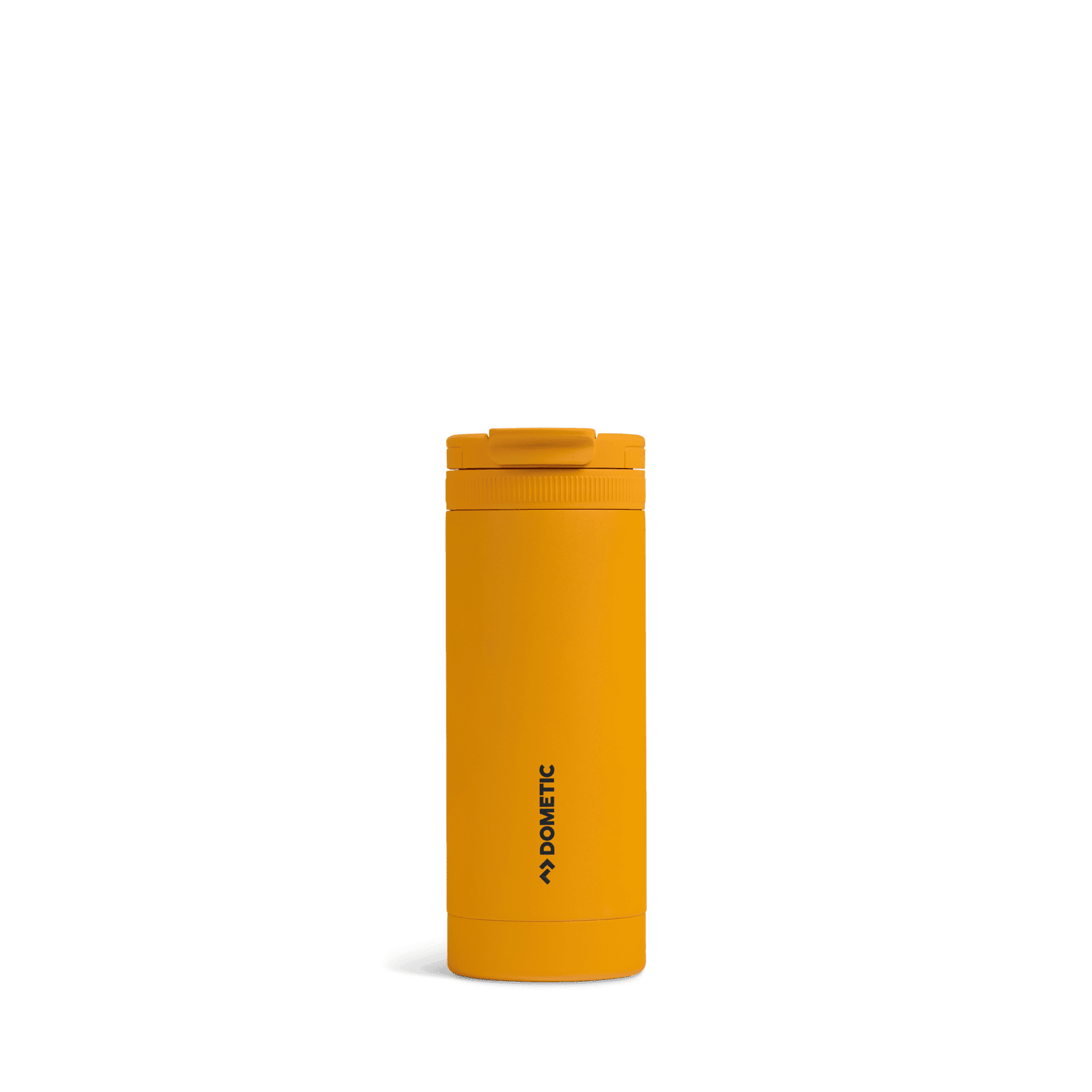 Dometic Tumbler, 16oz