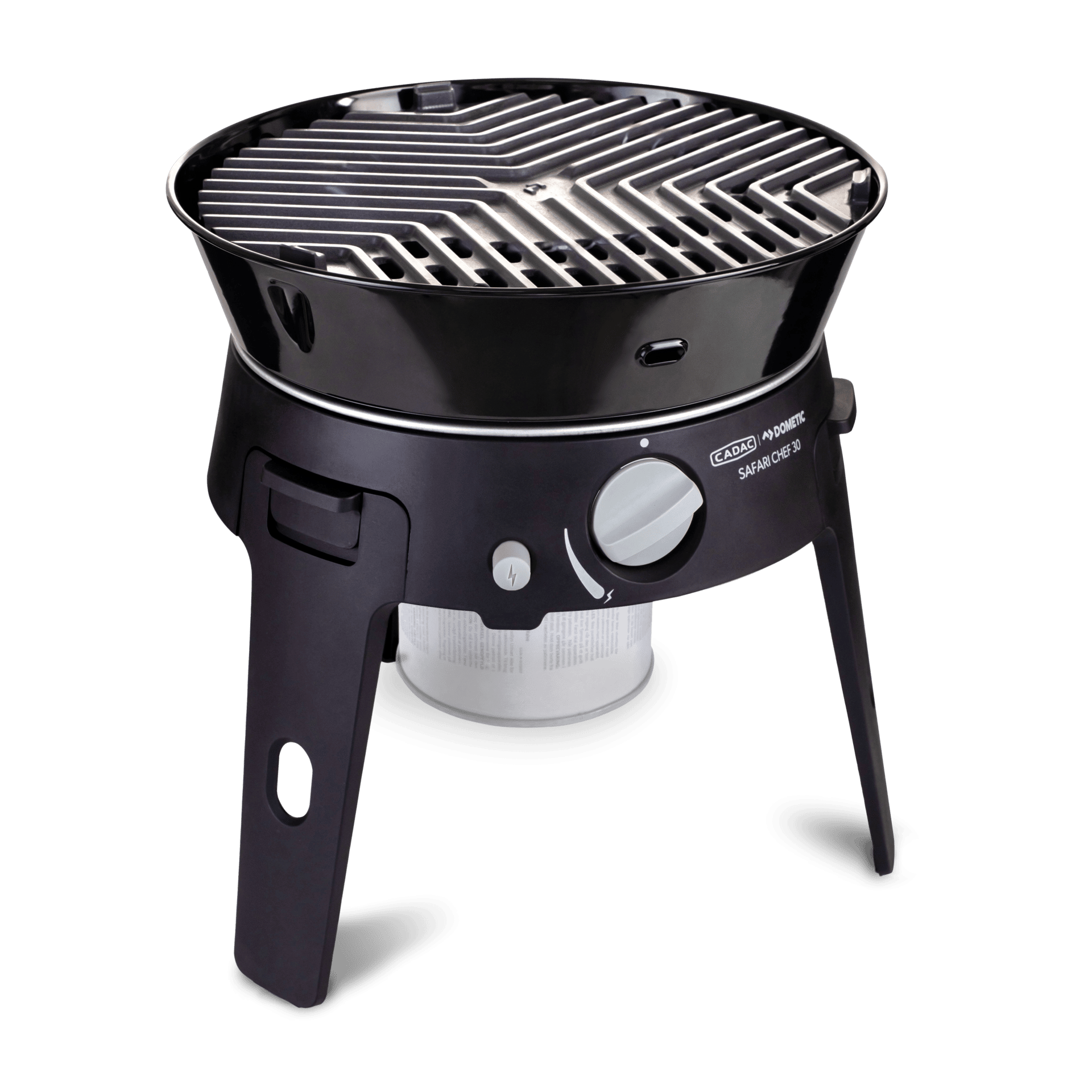 Dometic Cadac Safari Chef 30 HP Deluxe