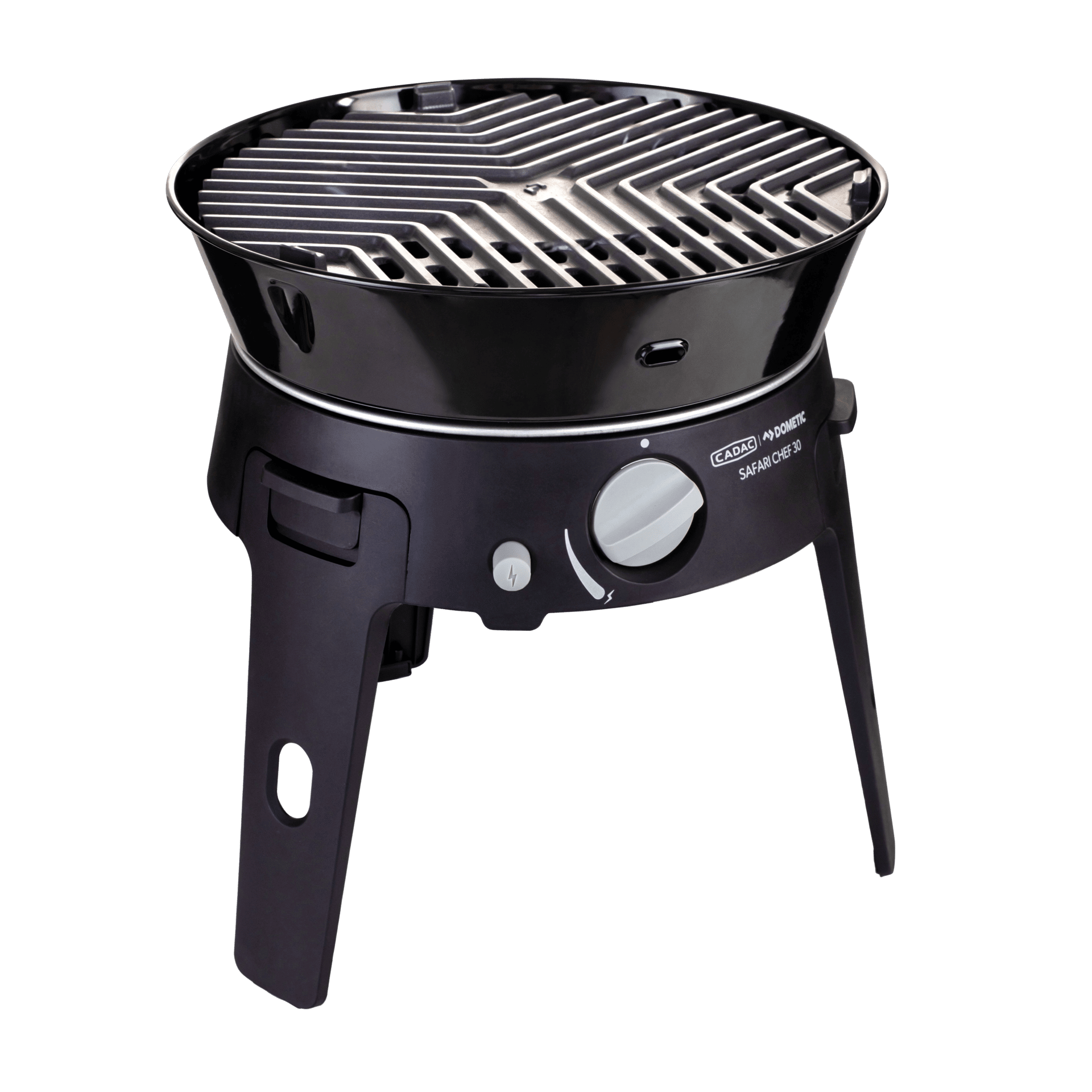 Dometic Cadac Safari Chef 30 HP Deluxe