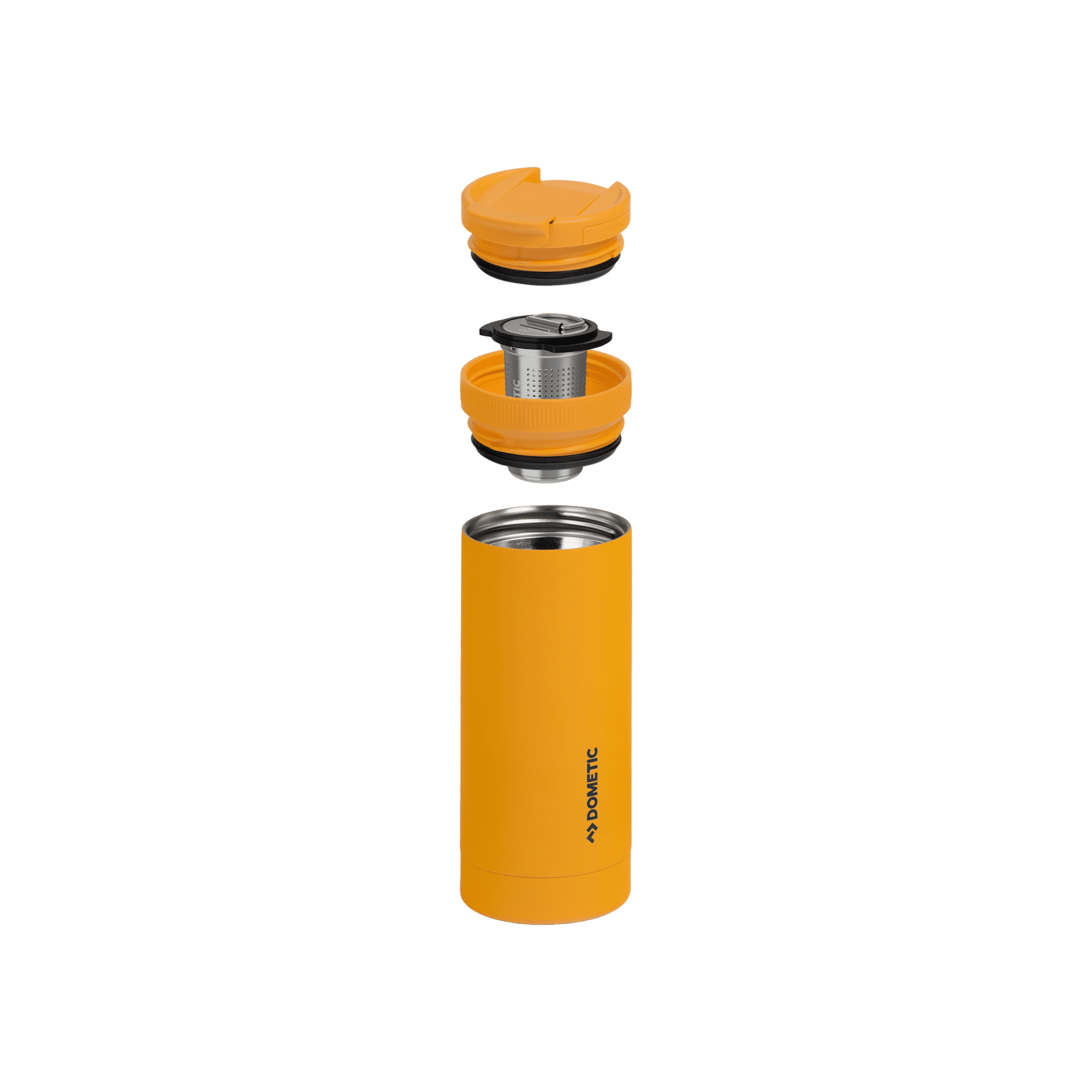Dometic Tea Infuser Insert 
