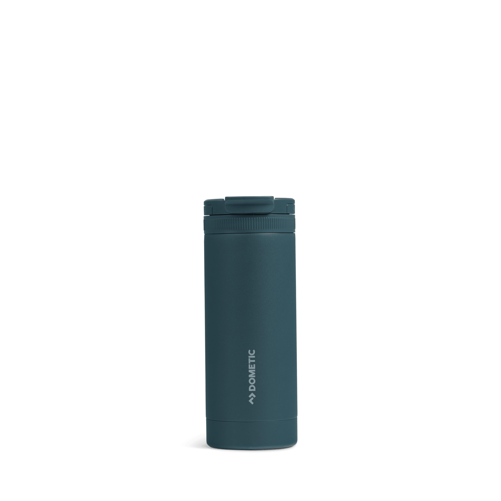 Dometic Tumbler, 500ml 