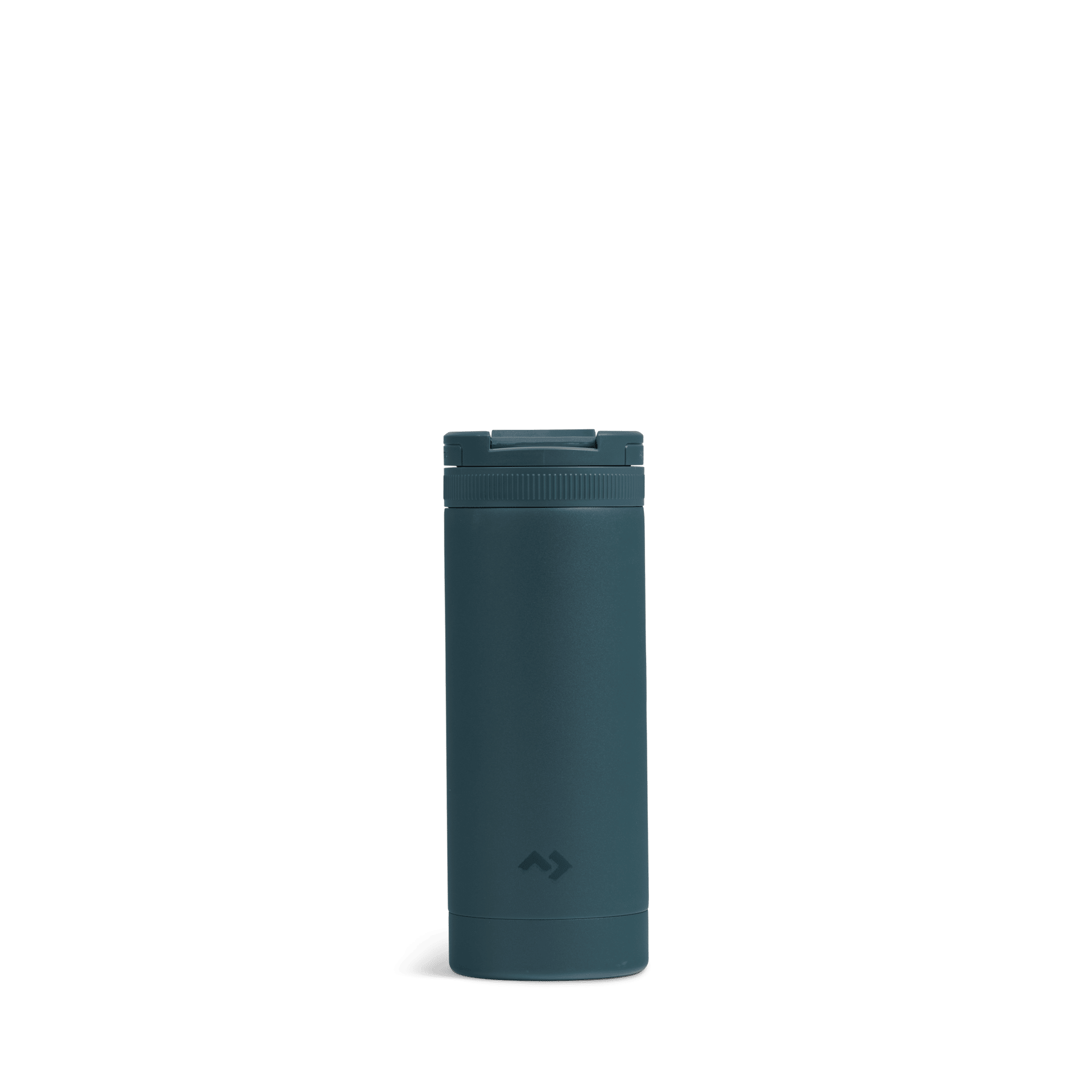 Dometic Tumbler, 500ml 