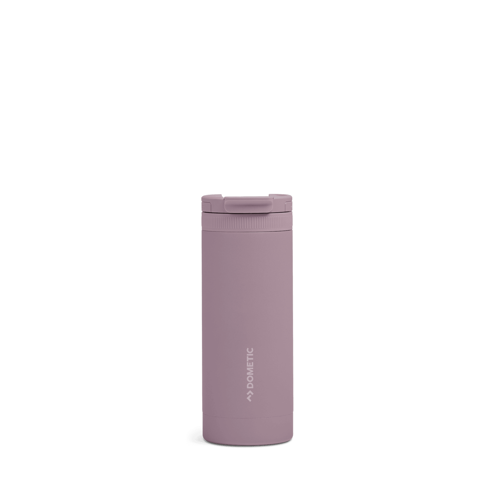 Dometic Tumbler, 500ml 