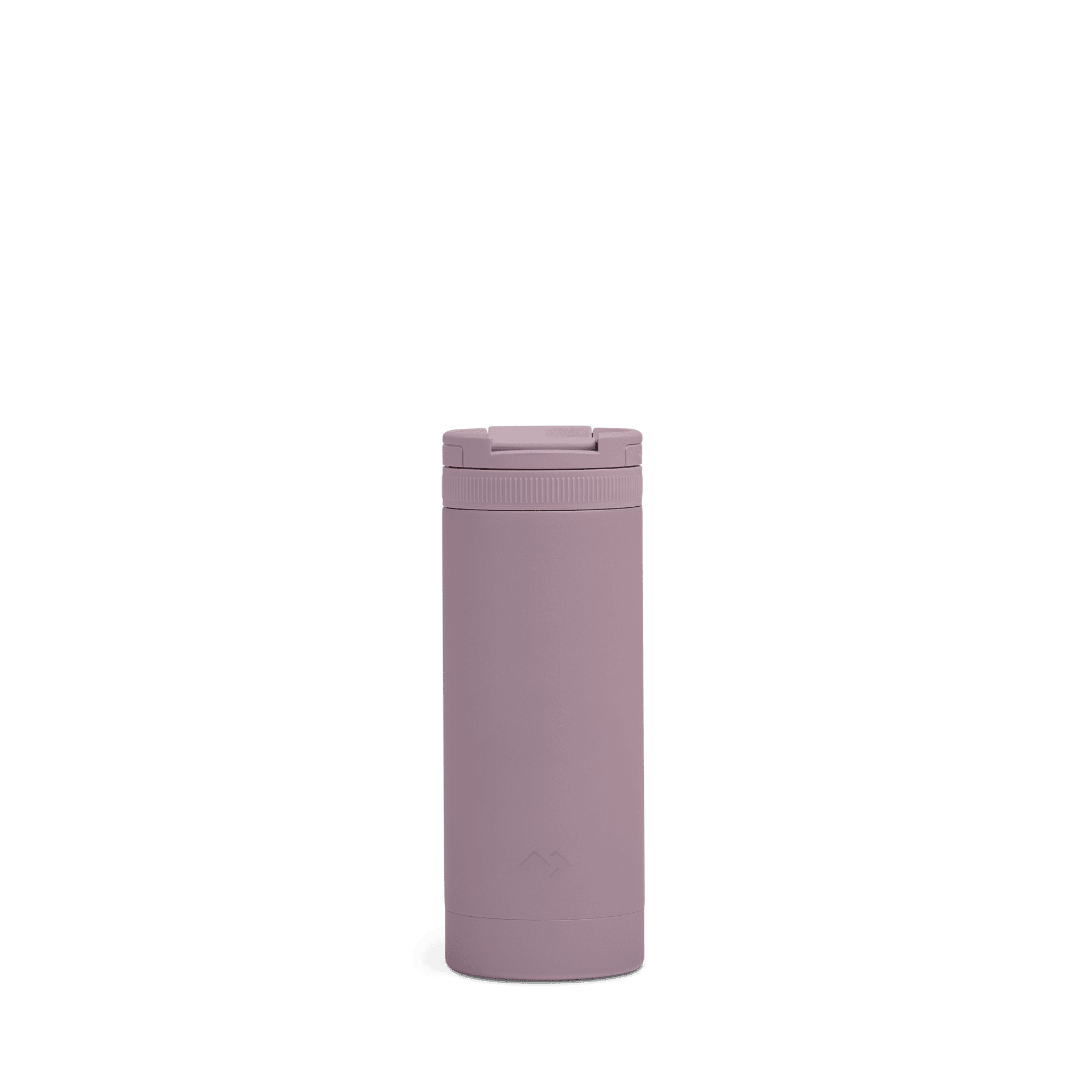 Dometic Tumbler, 500ml 