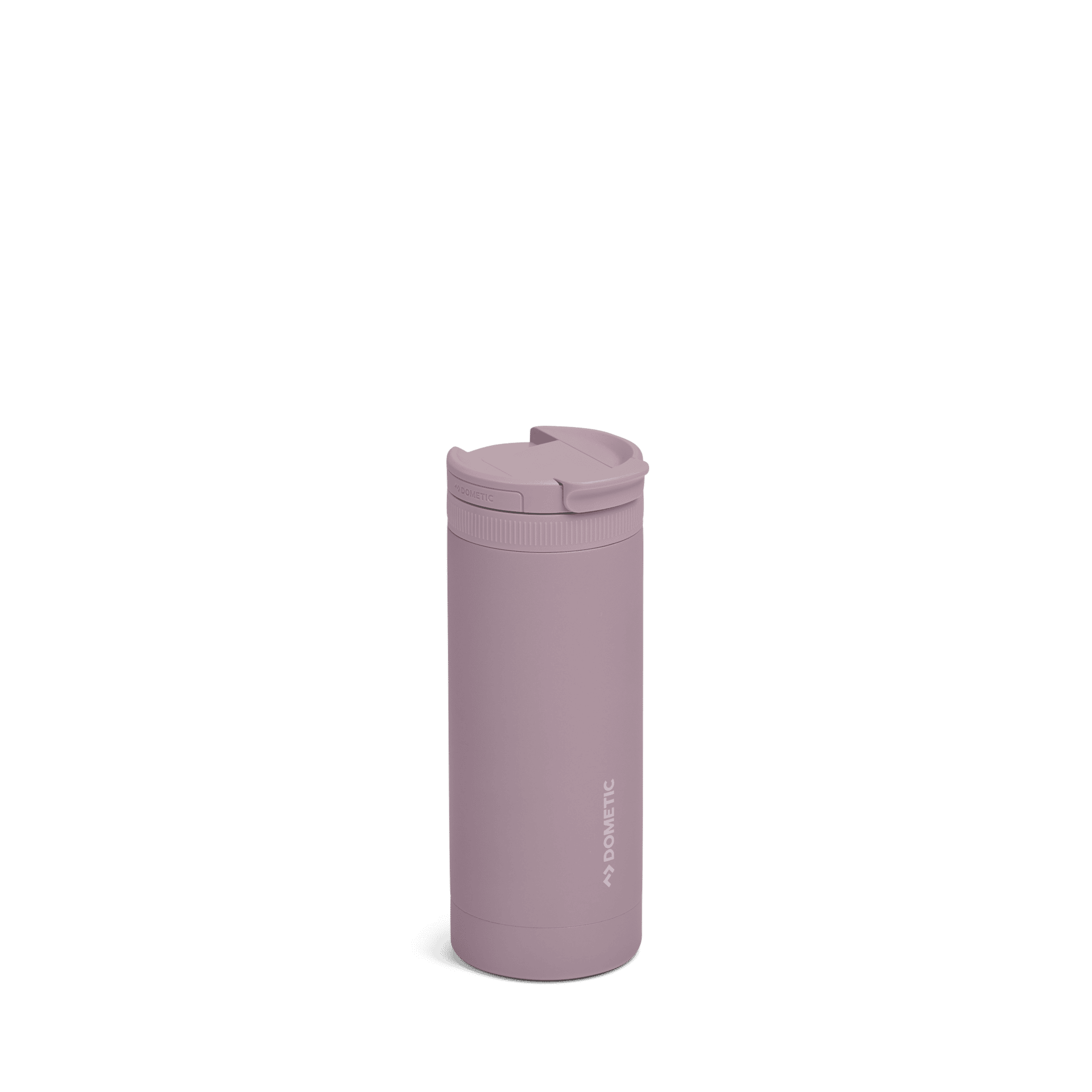 Dometic Tumbler, 500ml 