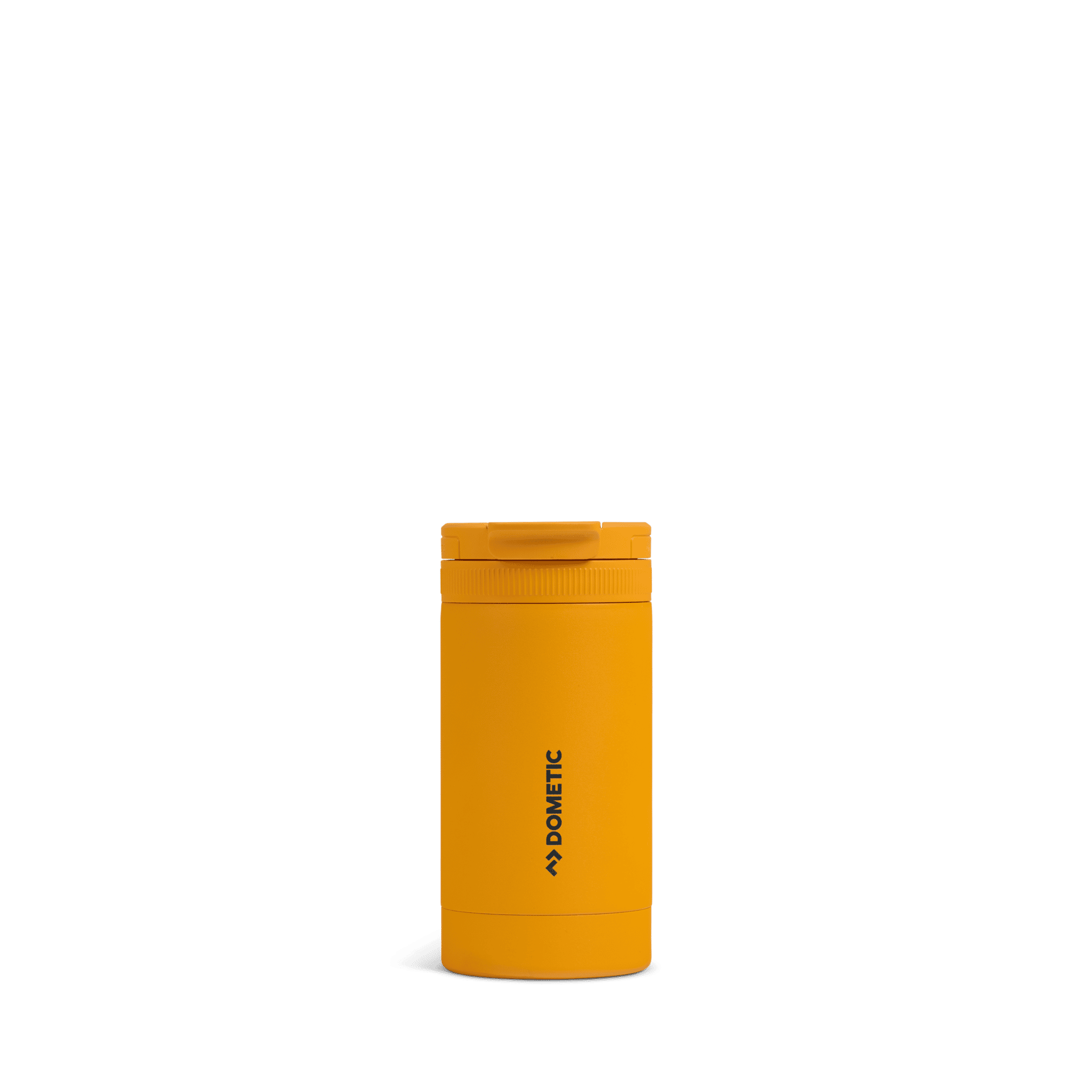 Dometic Tumbler, 350ml 