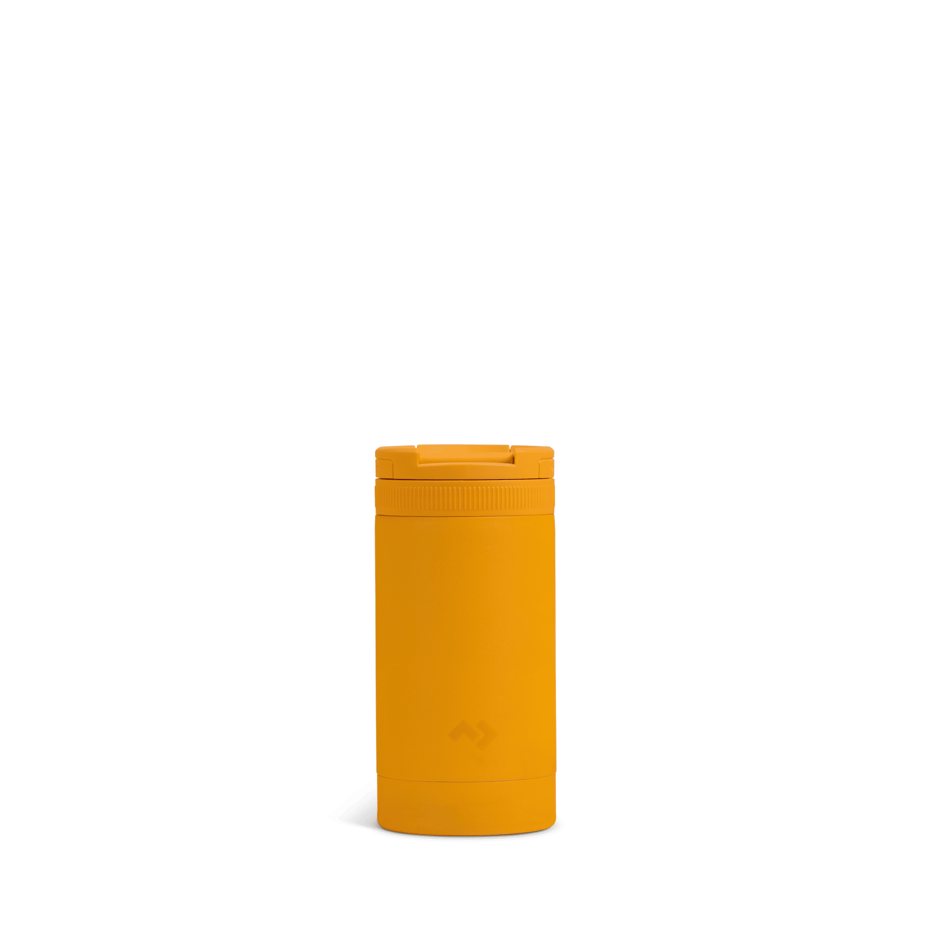 Dometic Tumbler, 12oz