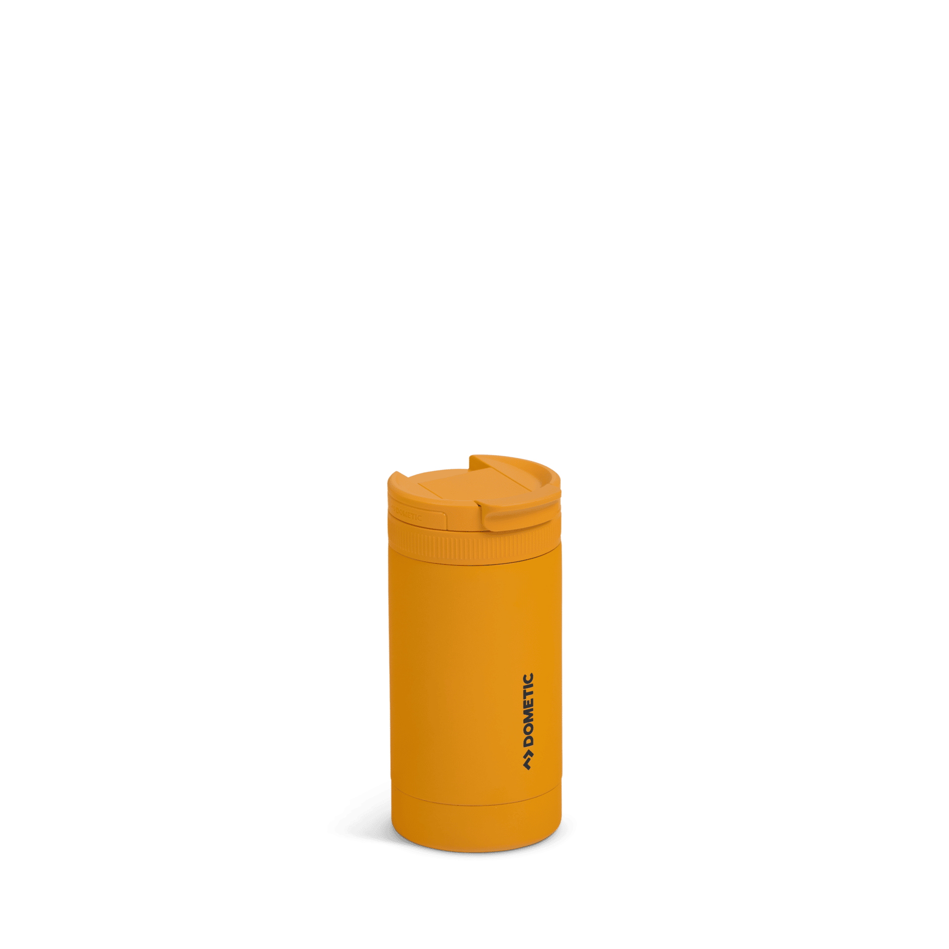 Dometic Tumbler, 12oz