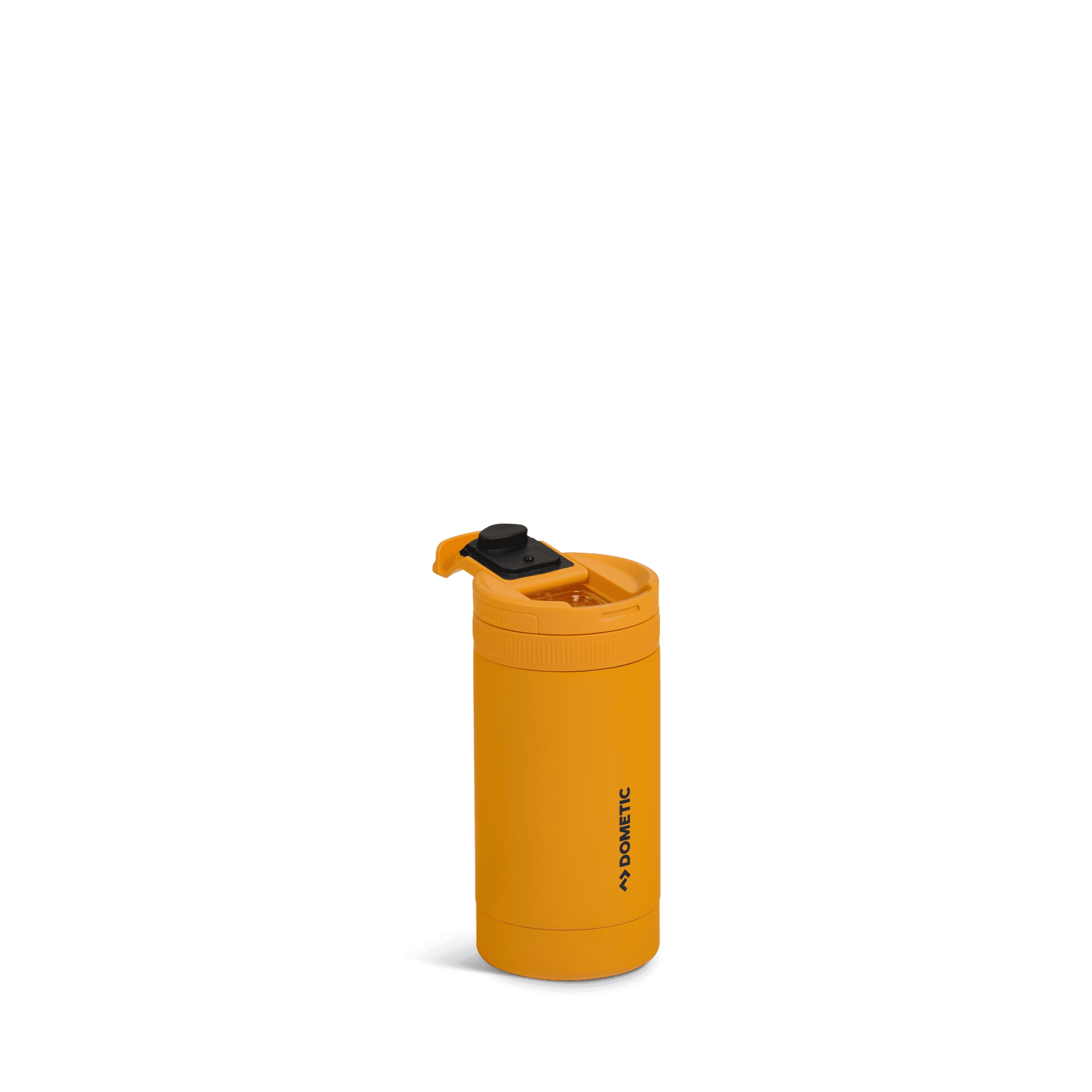 Dometic Tumbler, 12oz