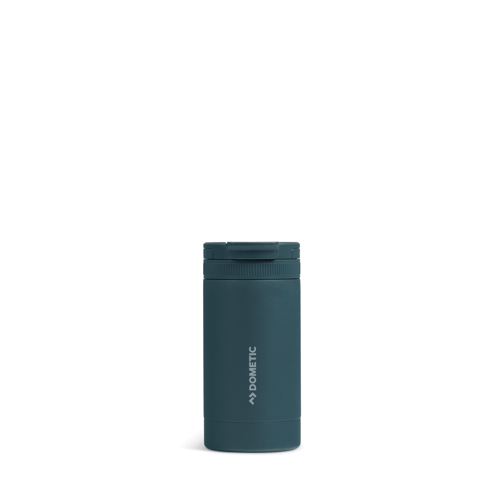 Dometic Tumbler, 350ml 