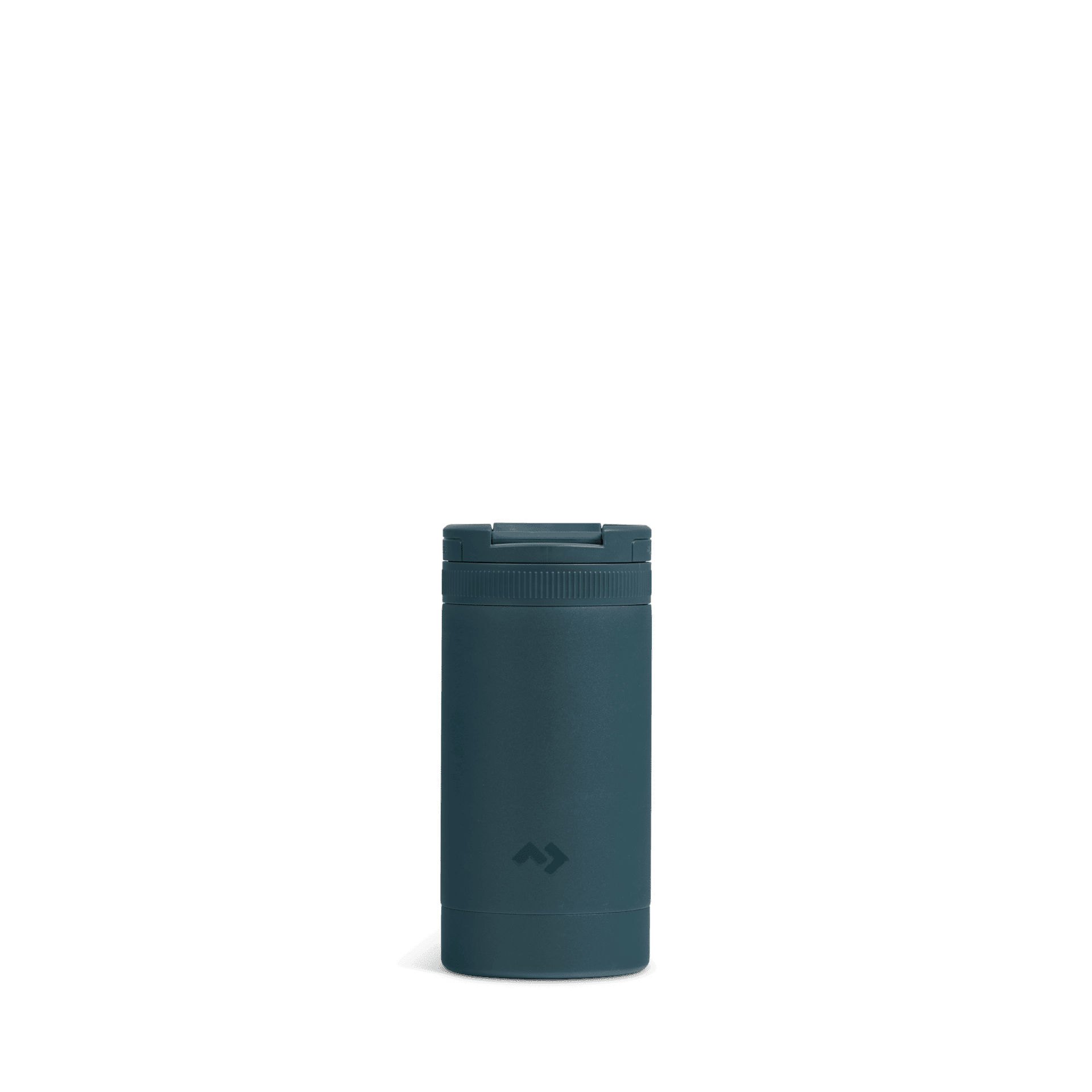 Dometic Tumbler, 350ml 