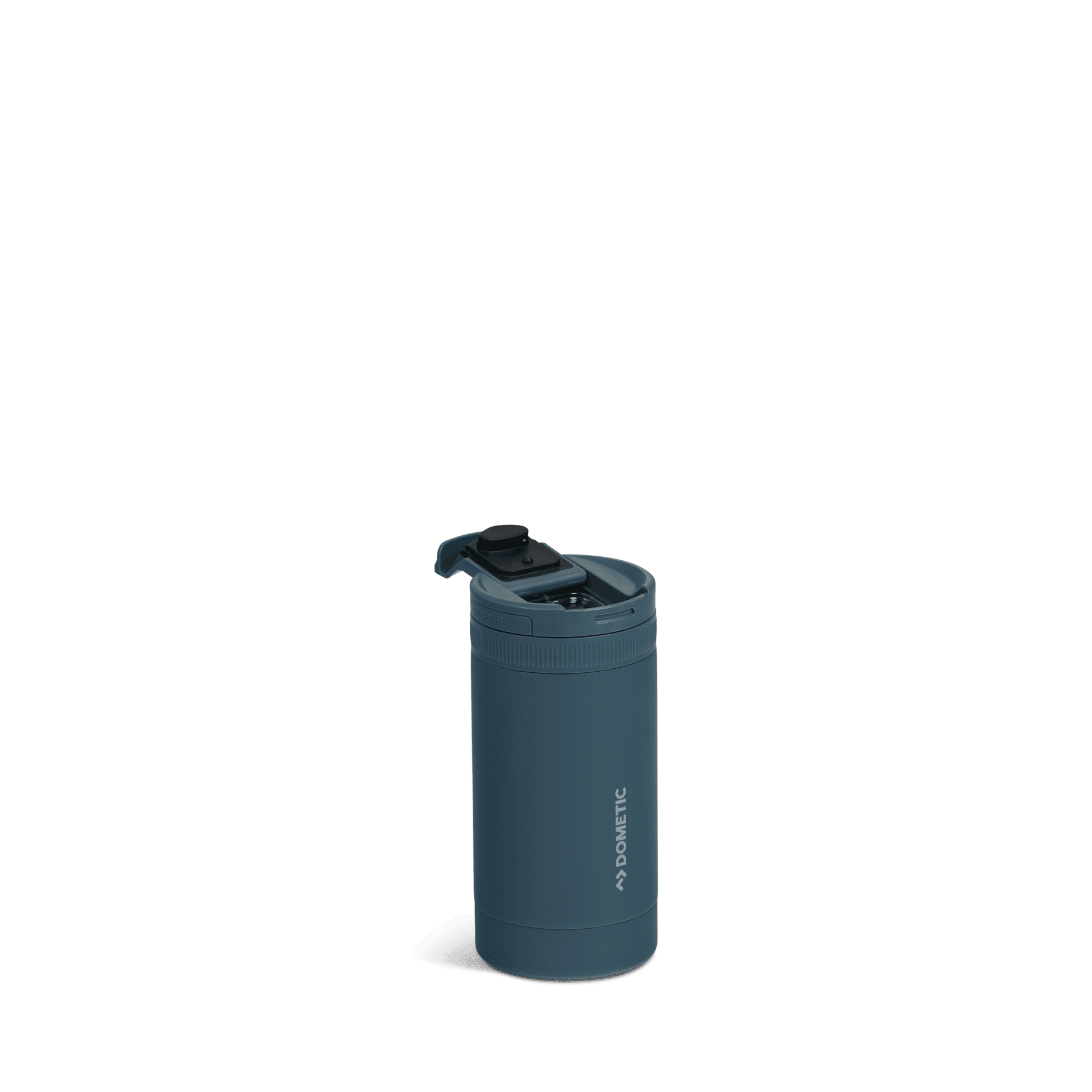 Dometic Tumbler, 350ml 