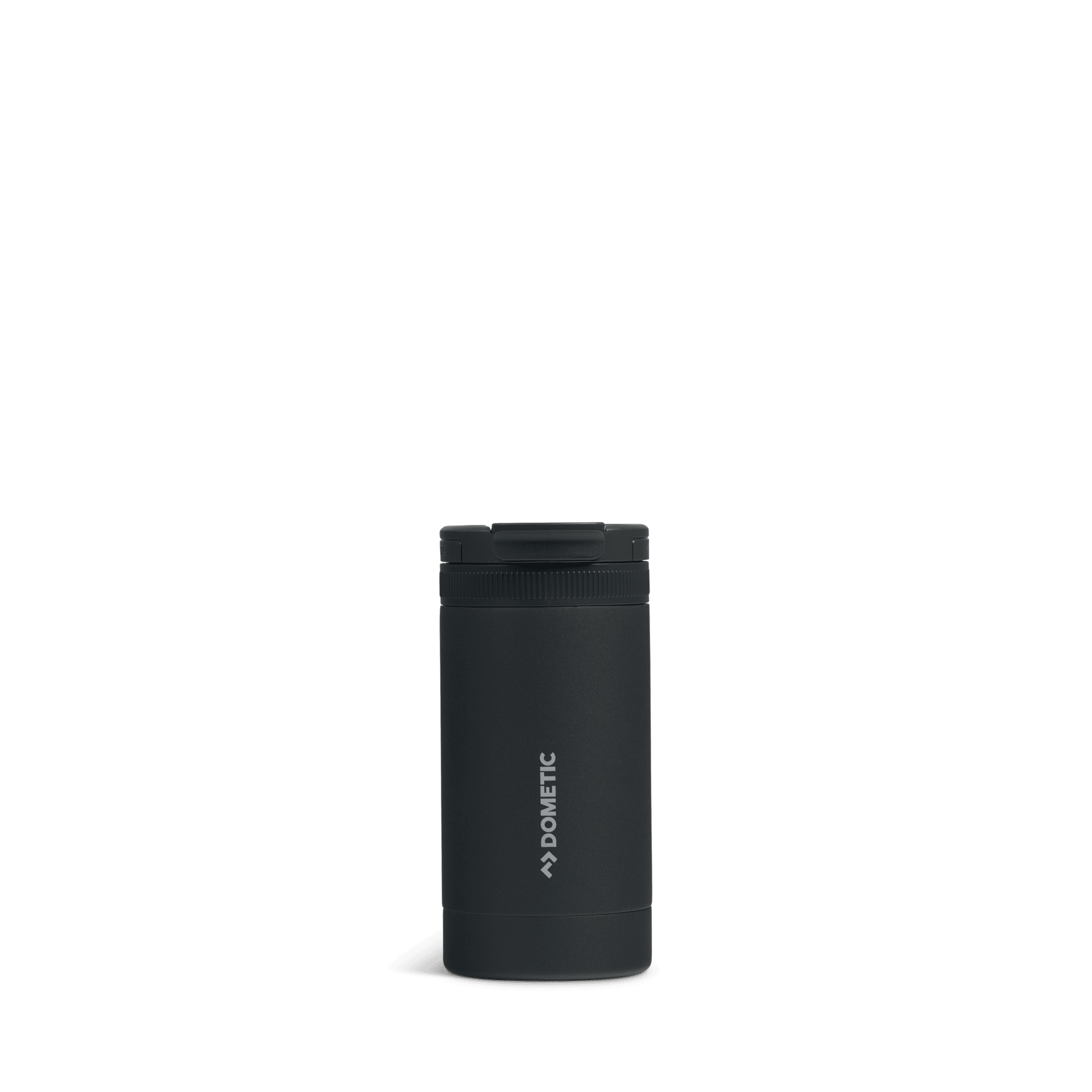 Dometic Tumbler, 350ml 