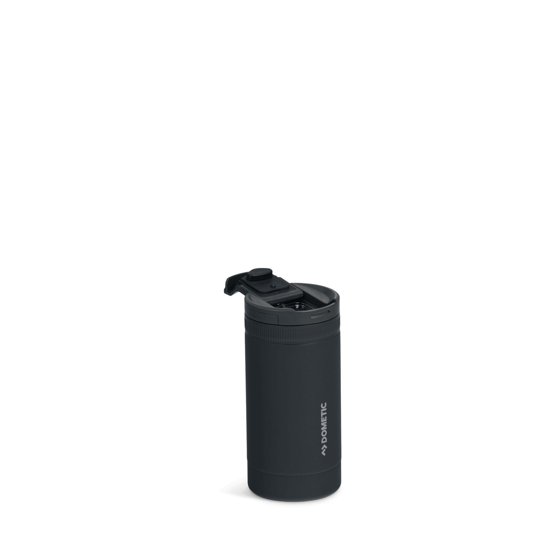 Dometic Tumbler, 350ml 