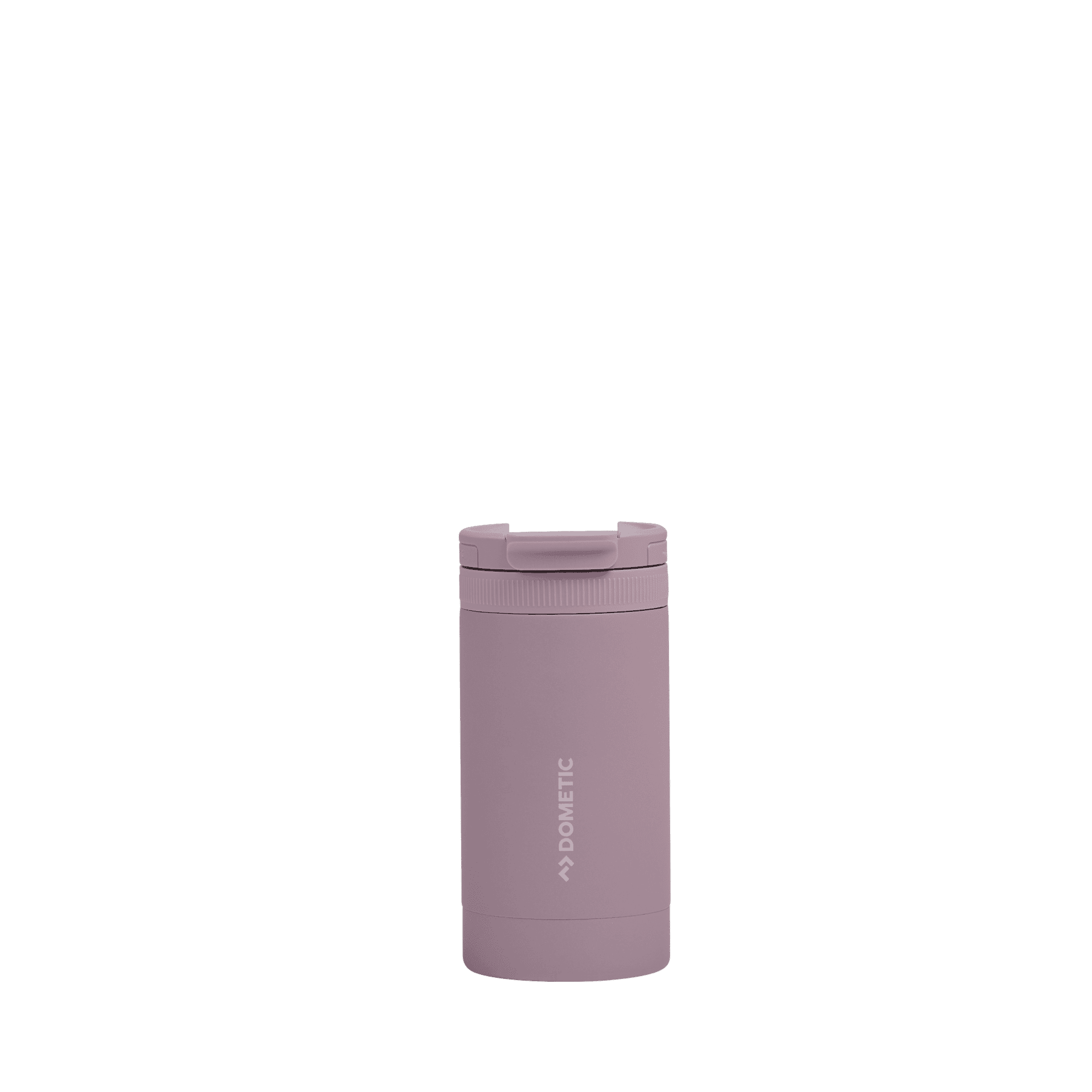 Dometic Tumbler, 350ml