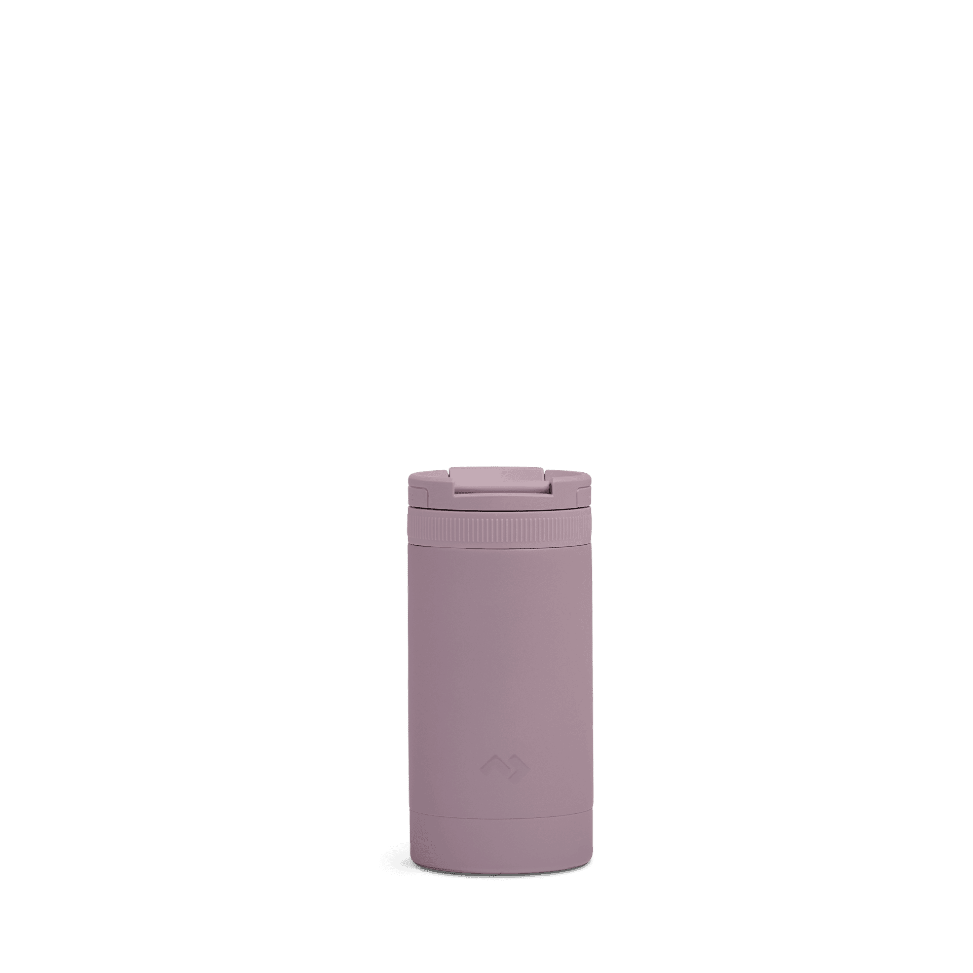 Dometic Tumbler, 350ml