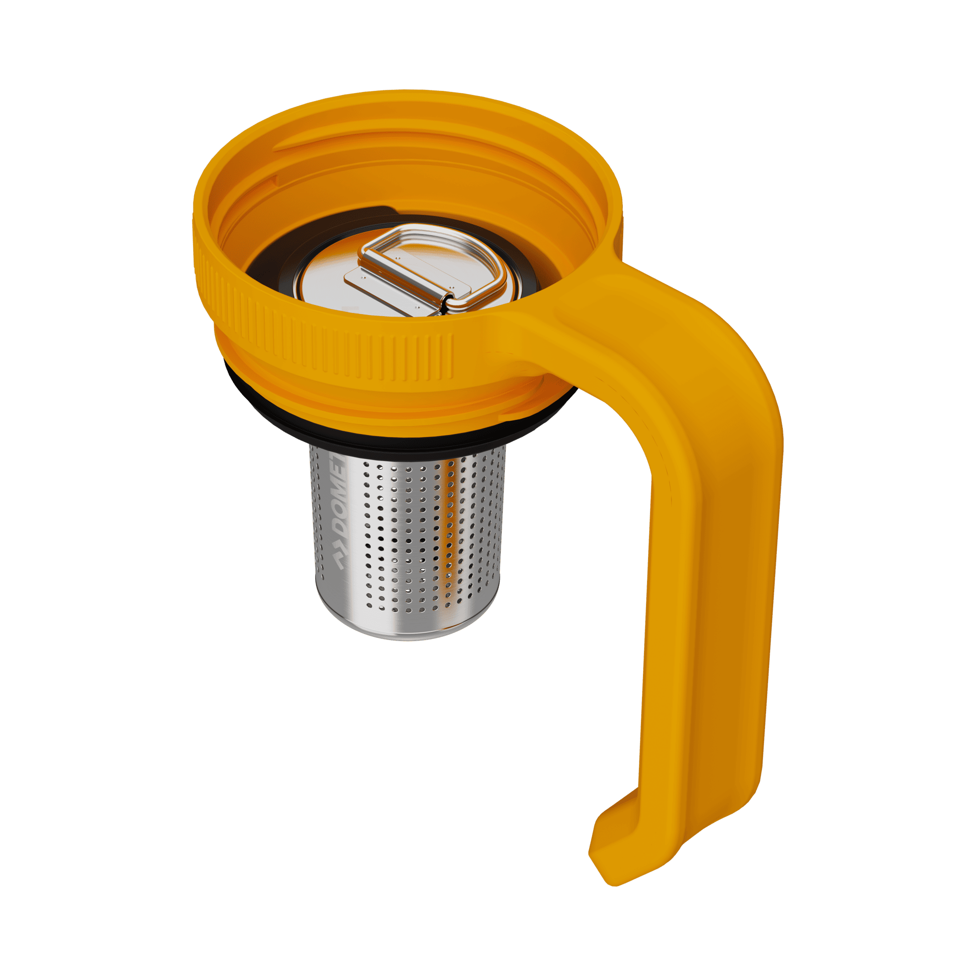 Dometic Tea Infuser Insert 